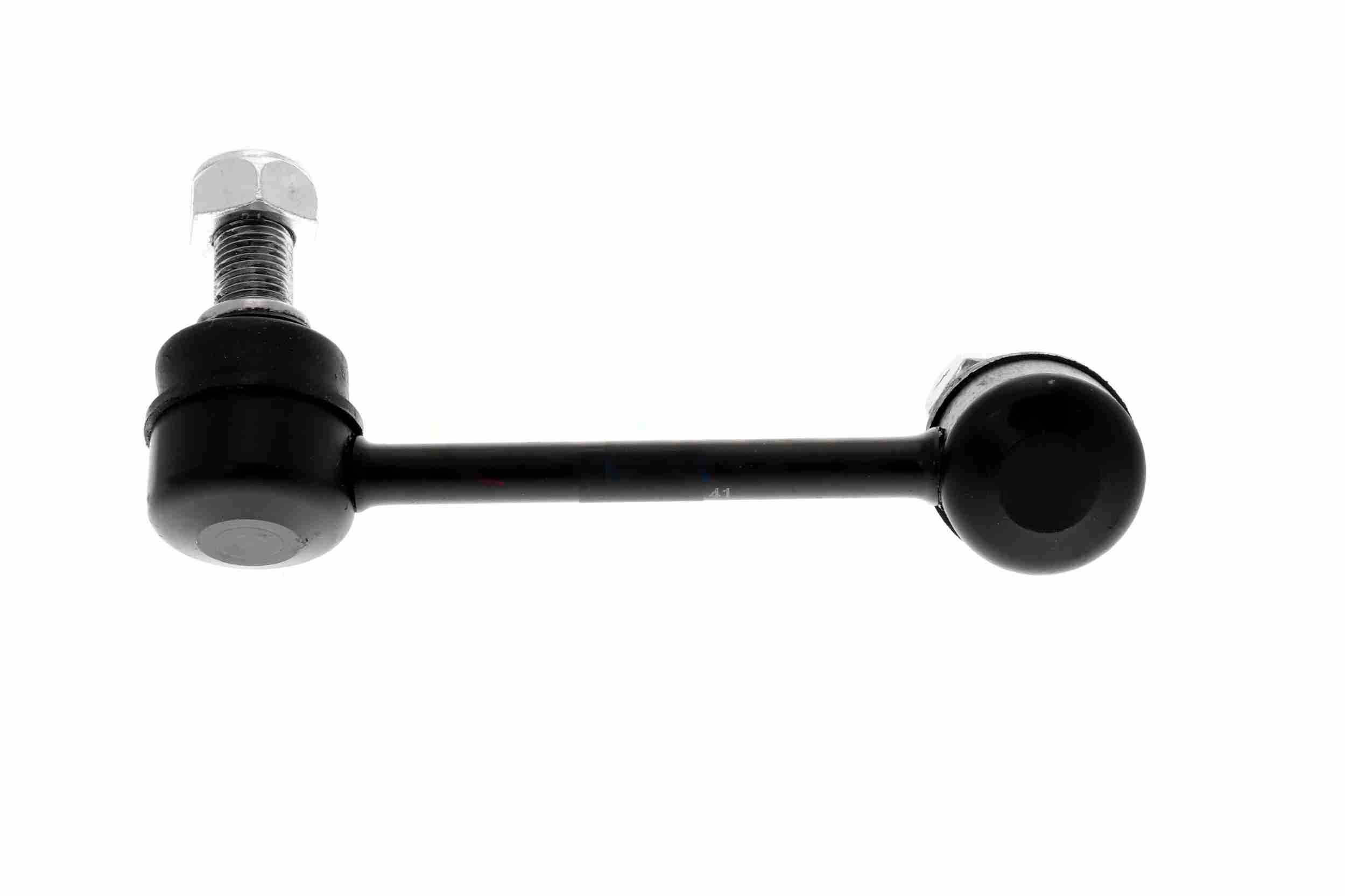 Ackoja Stabilisatorstang A37-9551