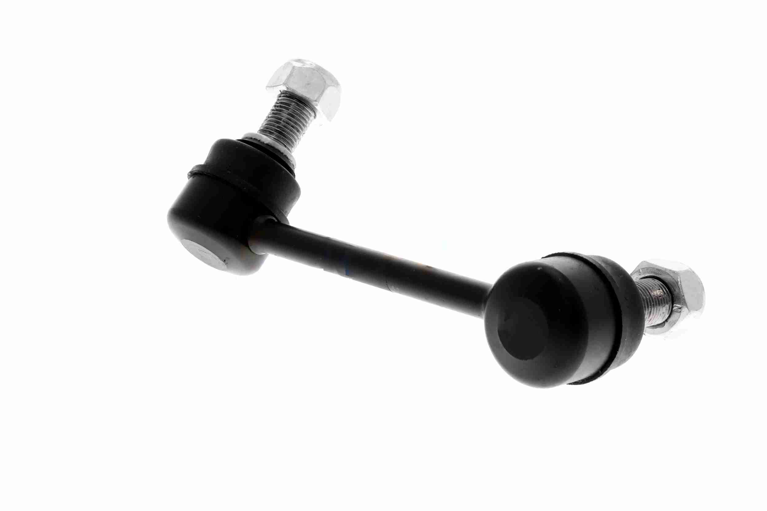 Ackoja Stabilisatorstang A37-9551