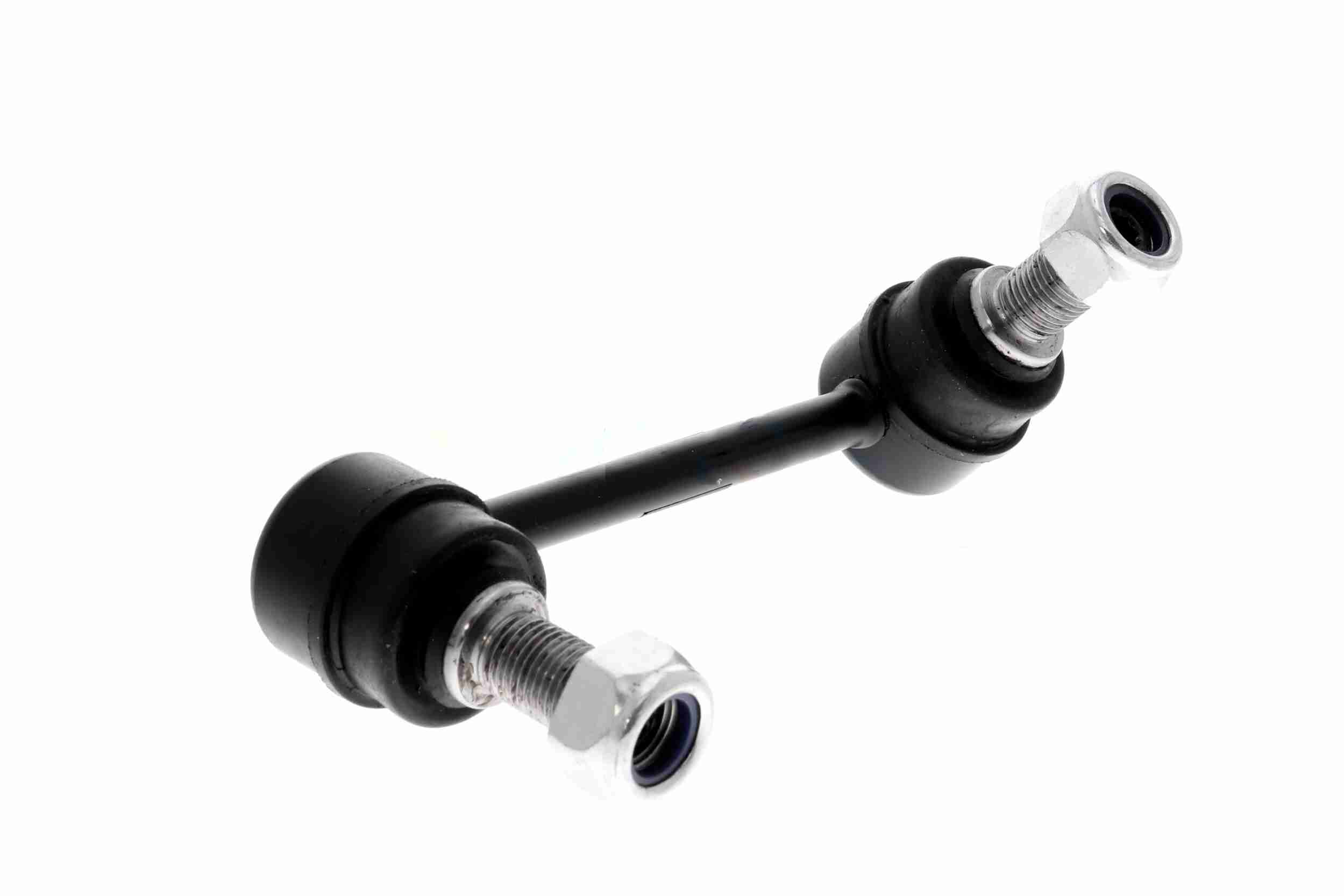 Ackoja Stabilisatorstang A37-9551