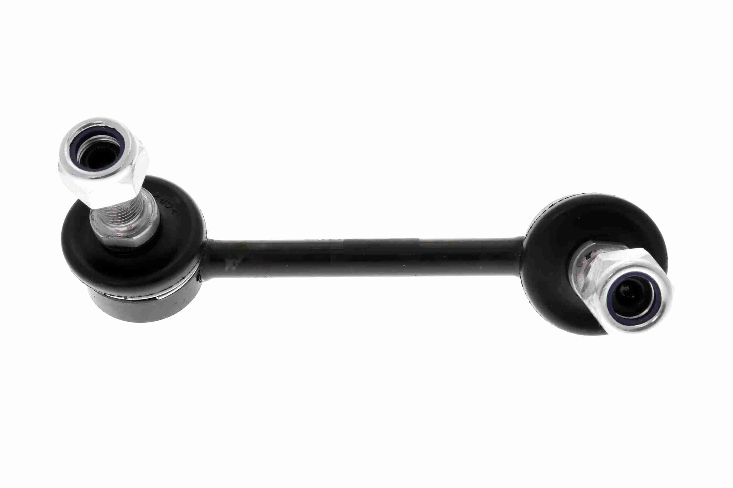 Ackoja Stabilisatorstang A37-9552