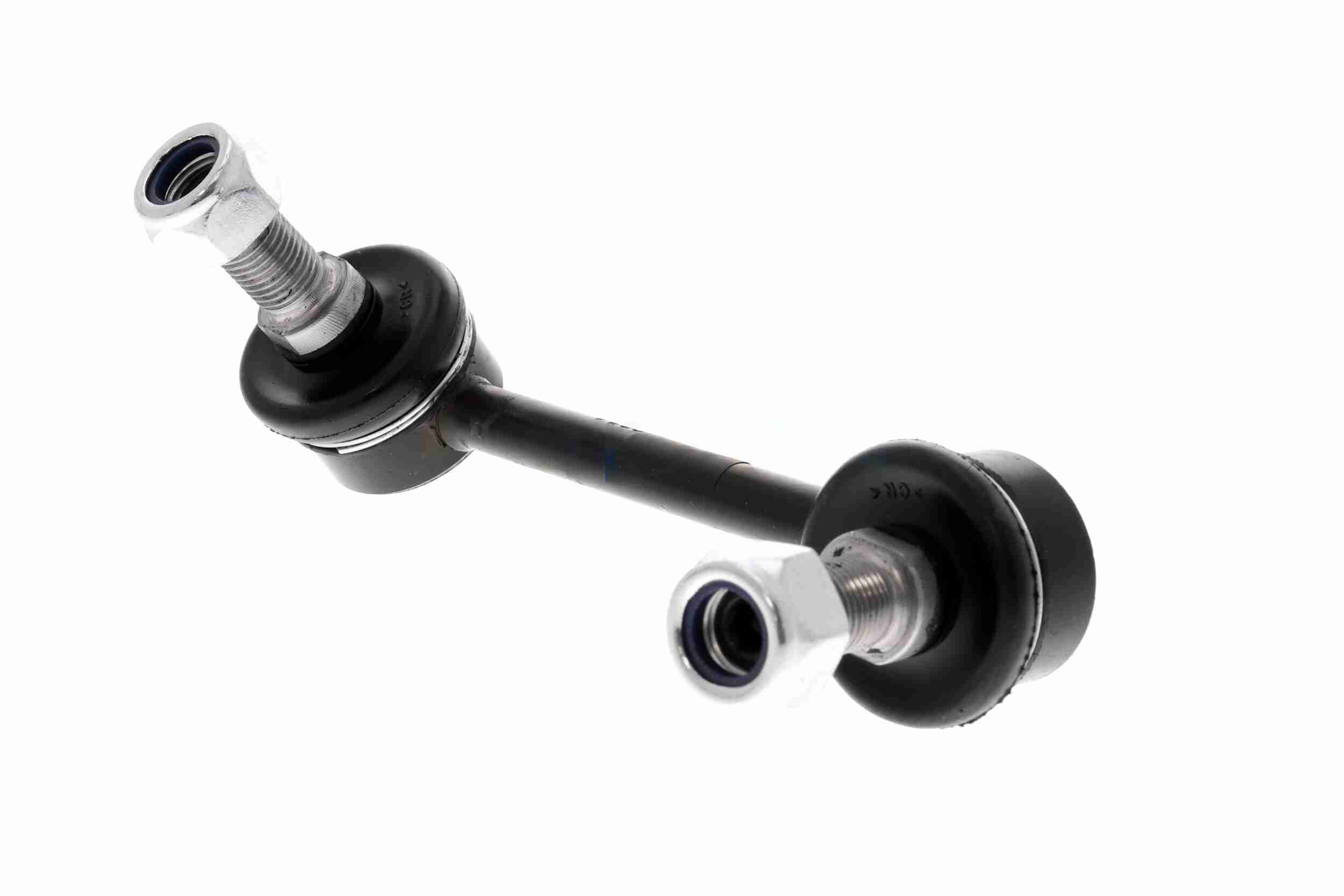 Ackoja Stabilisatorstang A37-9552