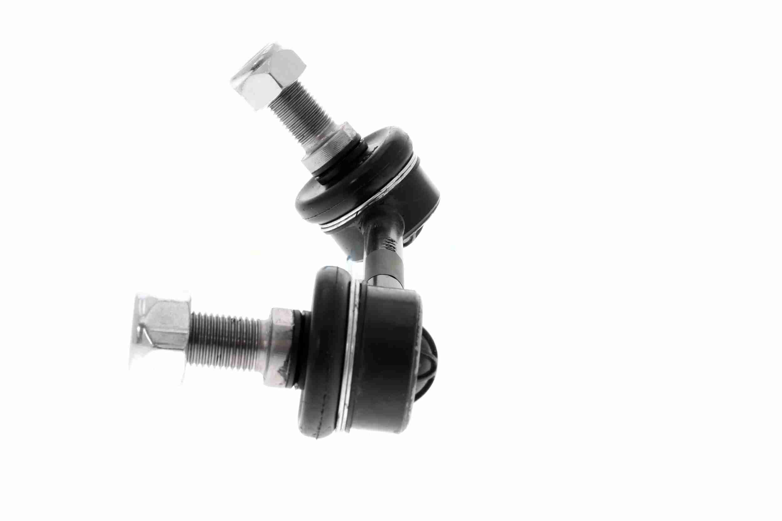 Ackoja Stabilisatorstang A37-9552