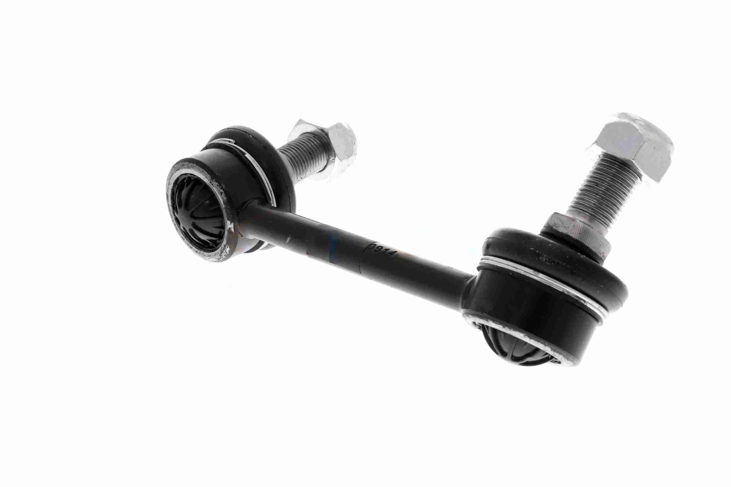 Ackoja Stabilisatorstang A37-9552