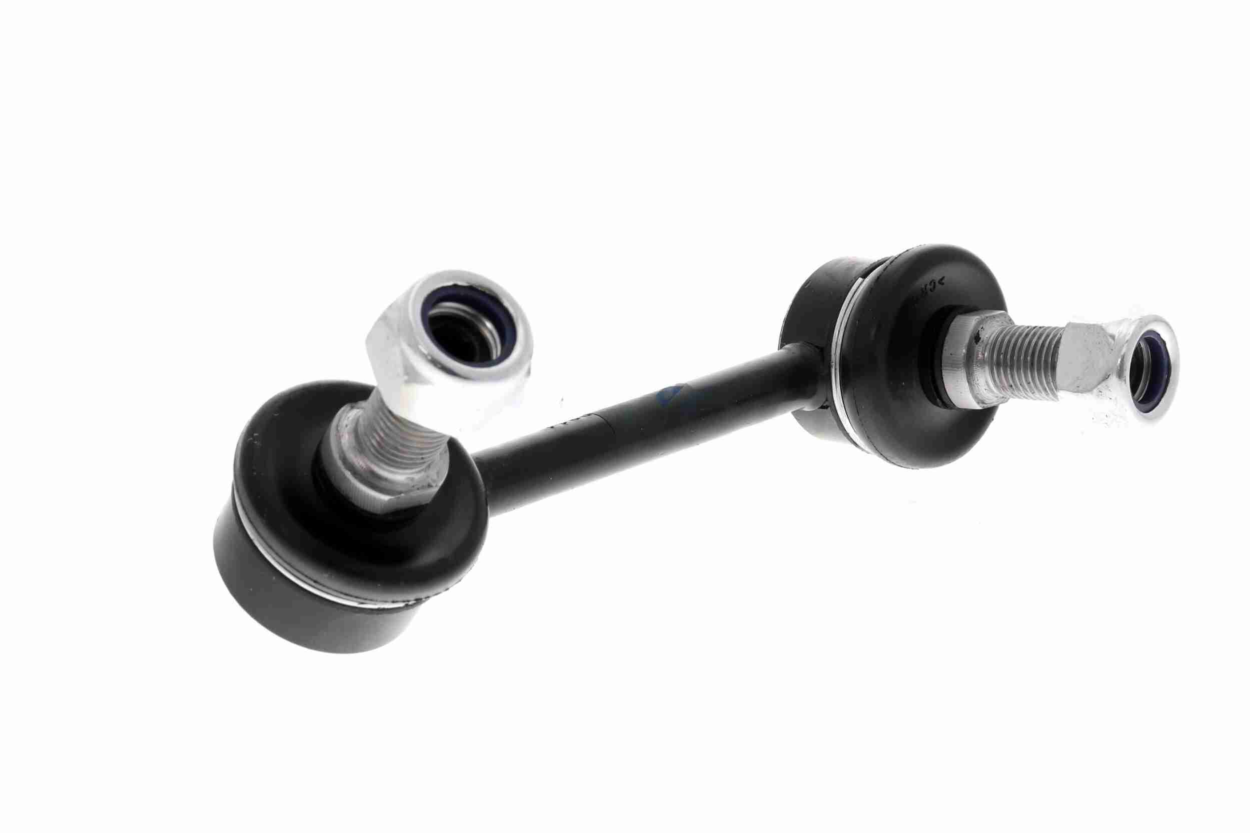 Ackoja Stabilisatorstang A37-9552