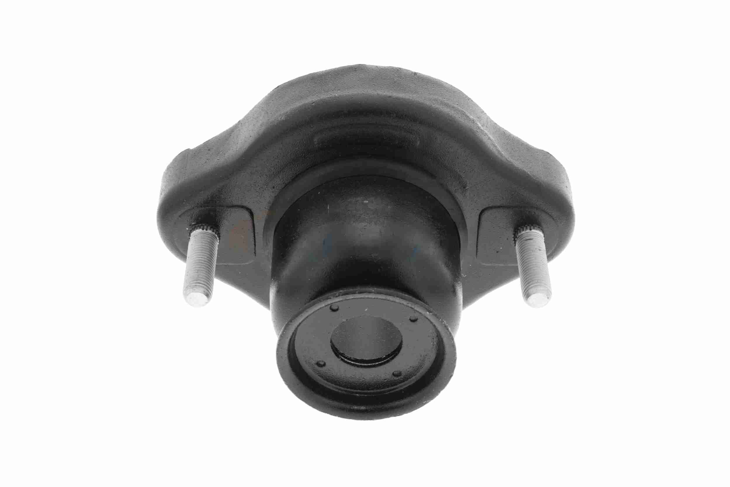 Ackoja Veerpootlager & rubber A37-9611