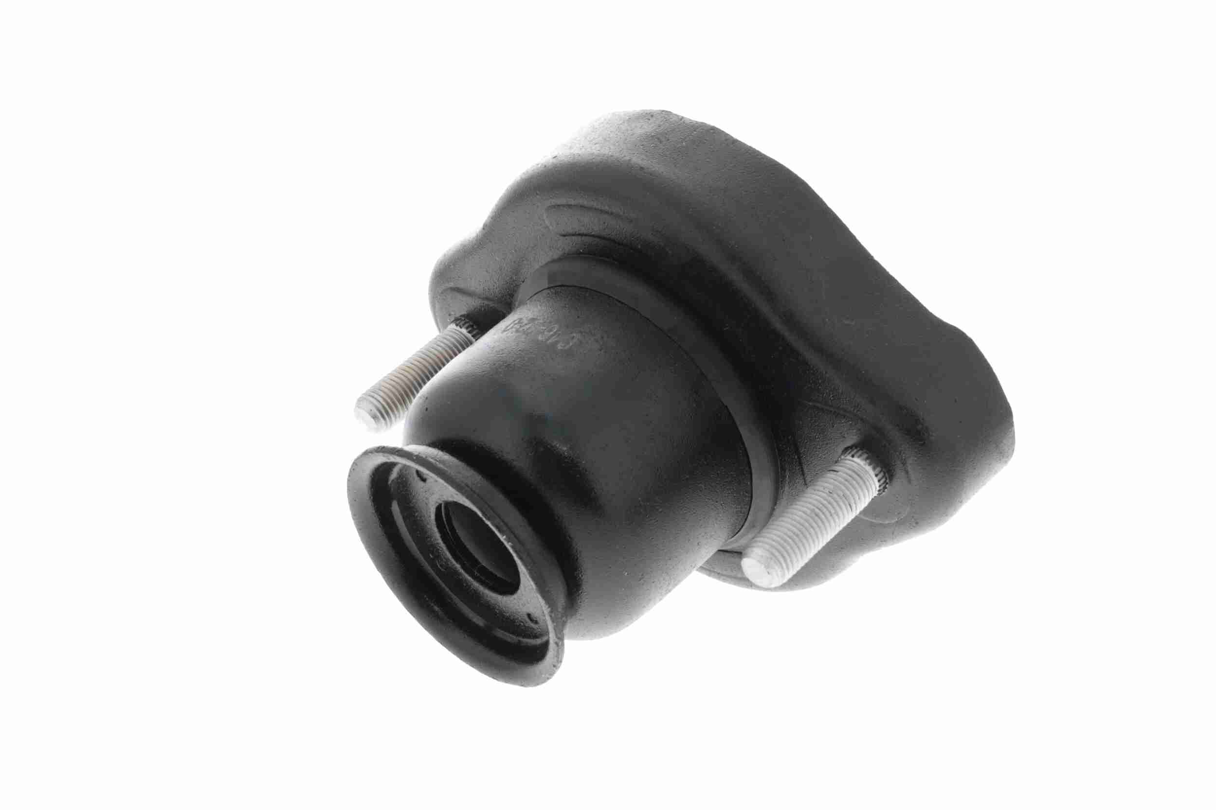 Ackoja Veerpootlager & rubber A37-9611