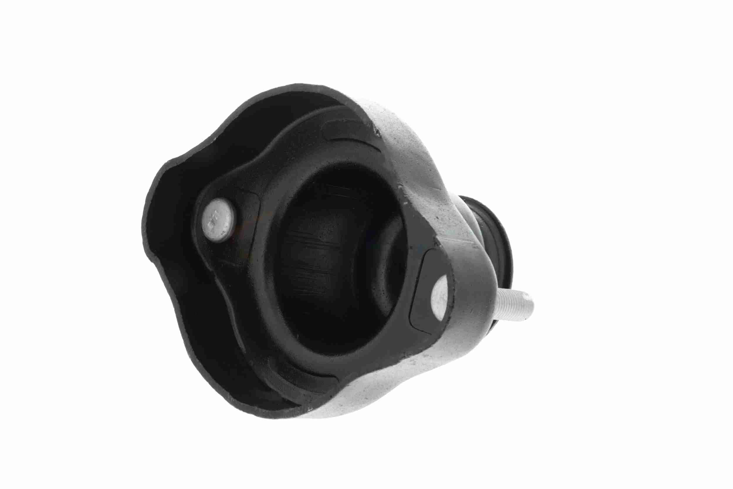 Ackoja Veerpootlager & rubber A37-9611