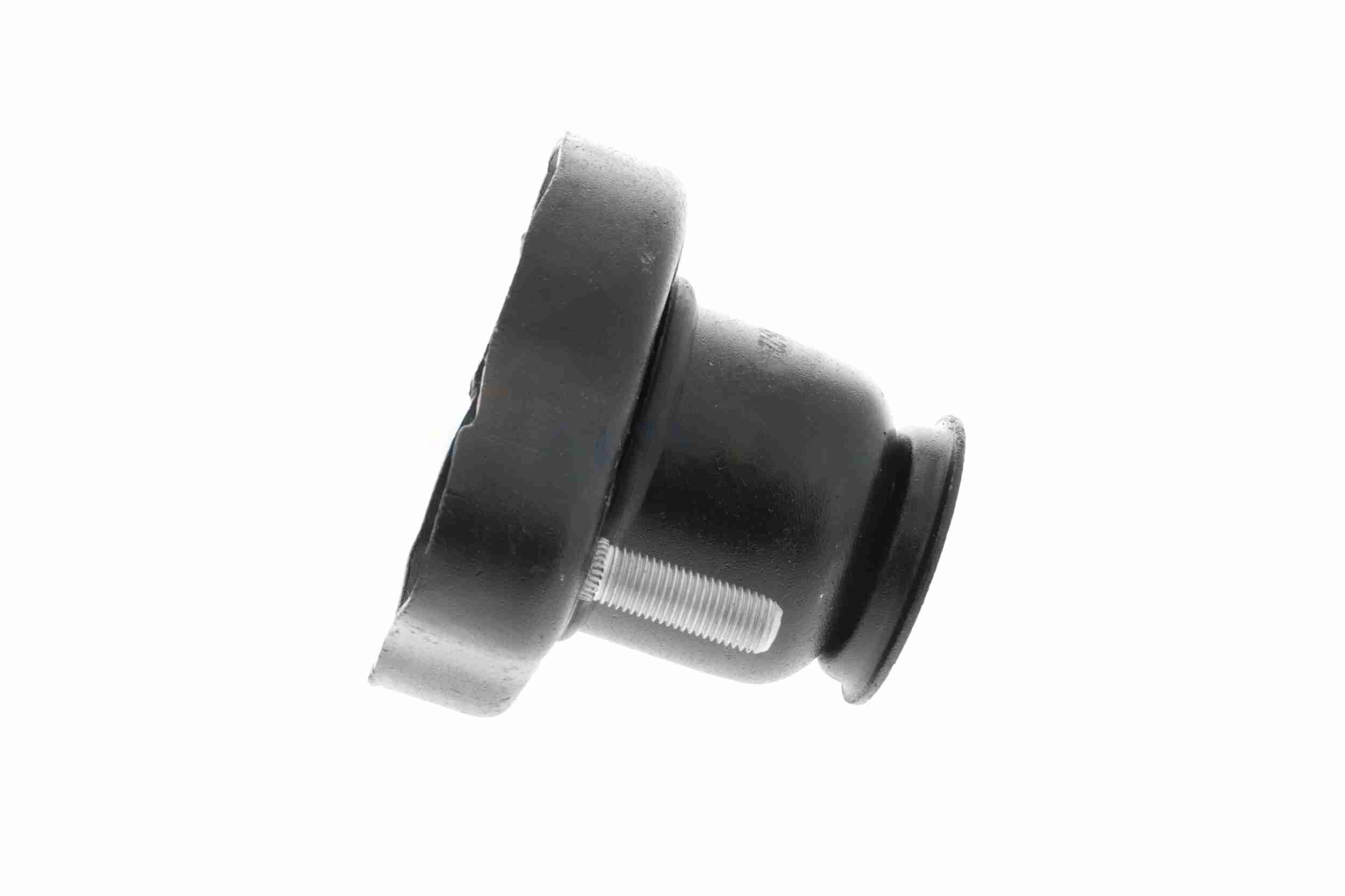 Ackoja Veerpootlager & rubber A37-9611