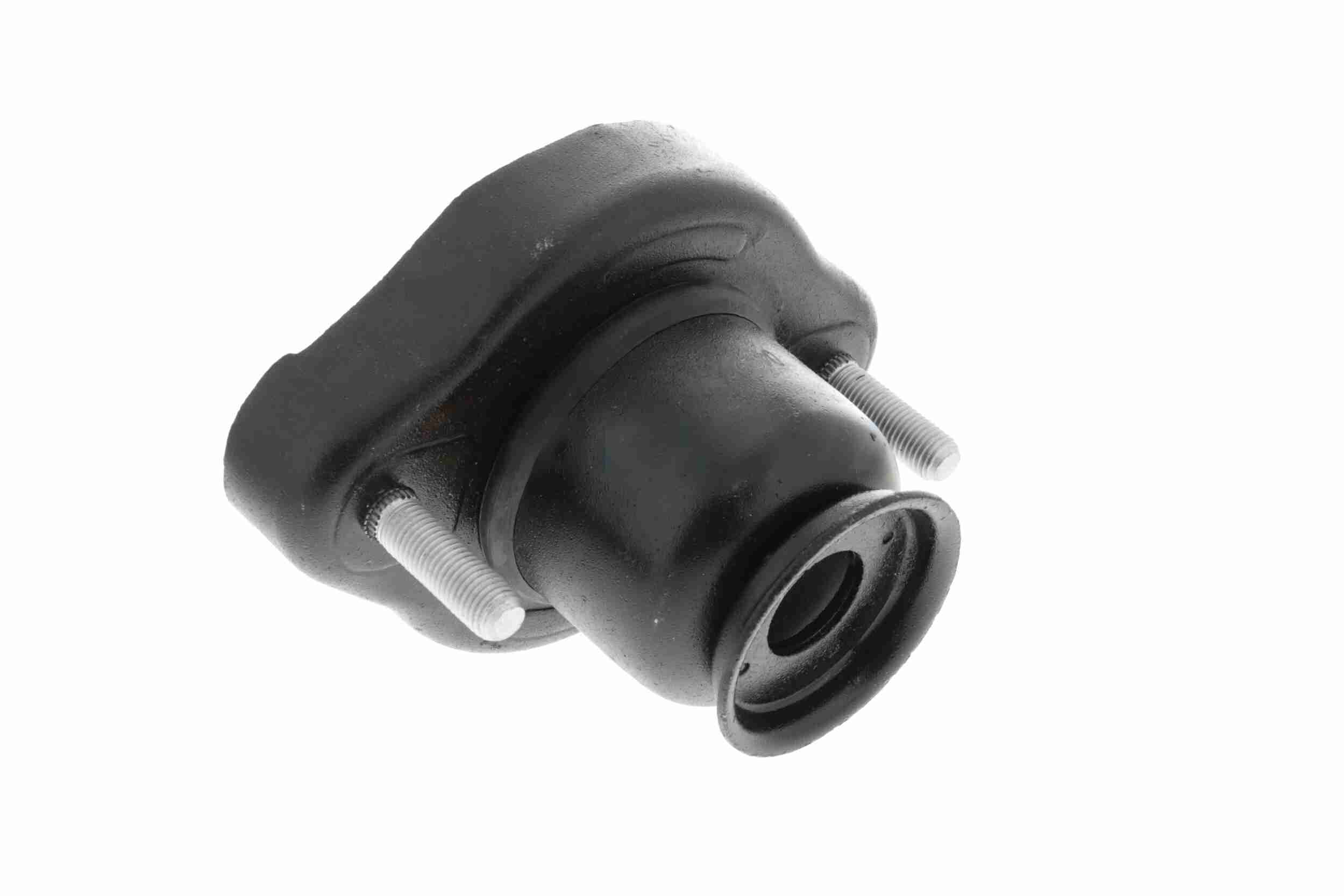 Ackoja Veerpootlager & rubber A37-9611