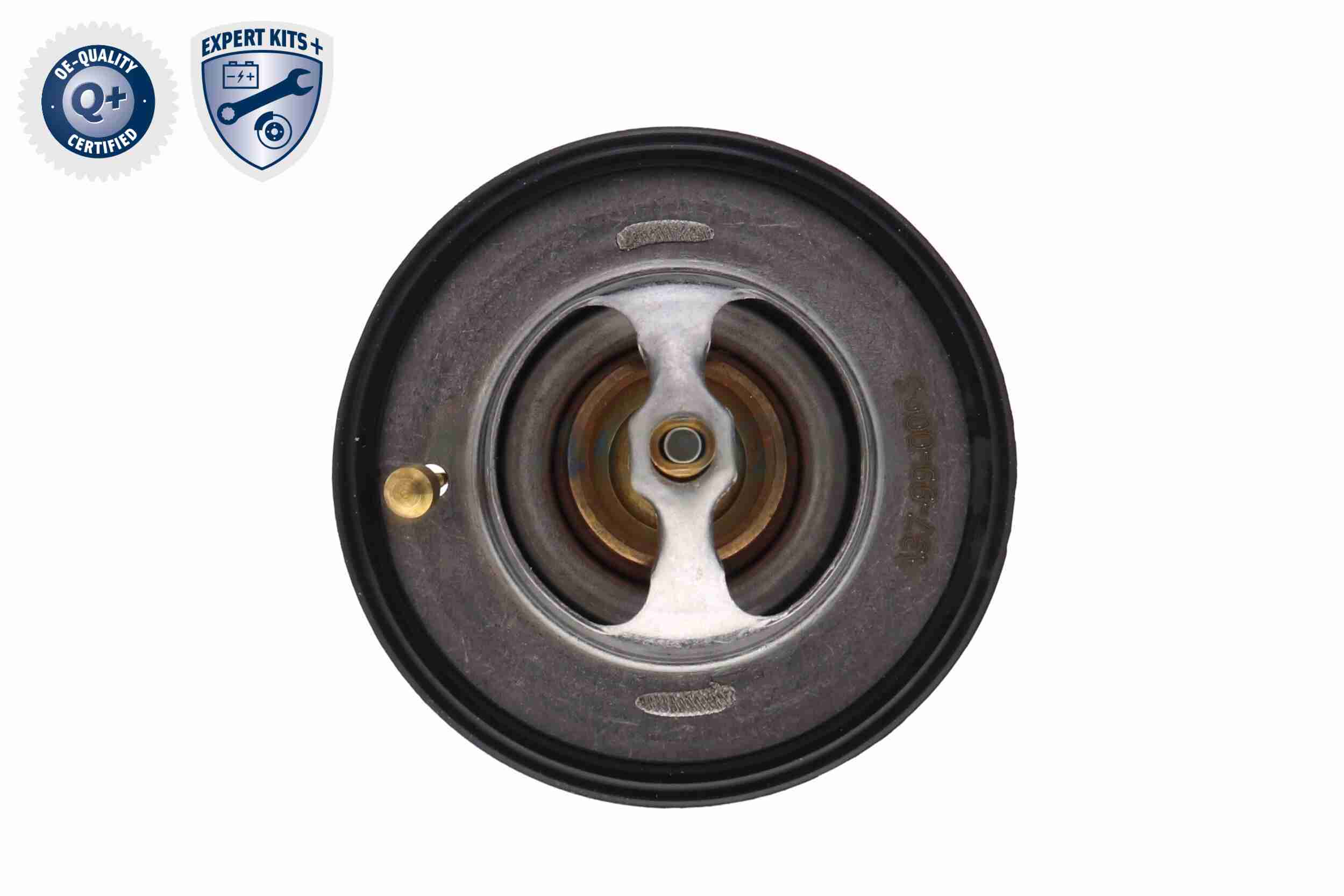 Ackoja Thermostaat A37-99-0005