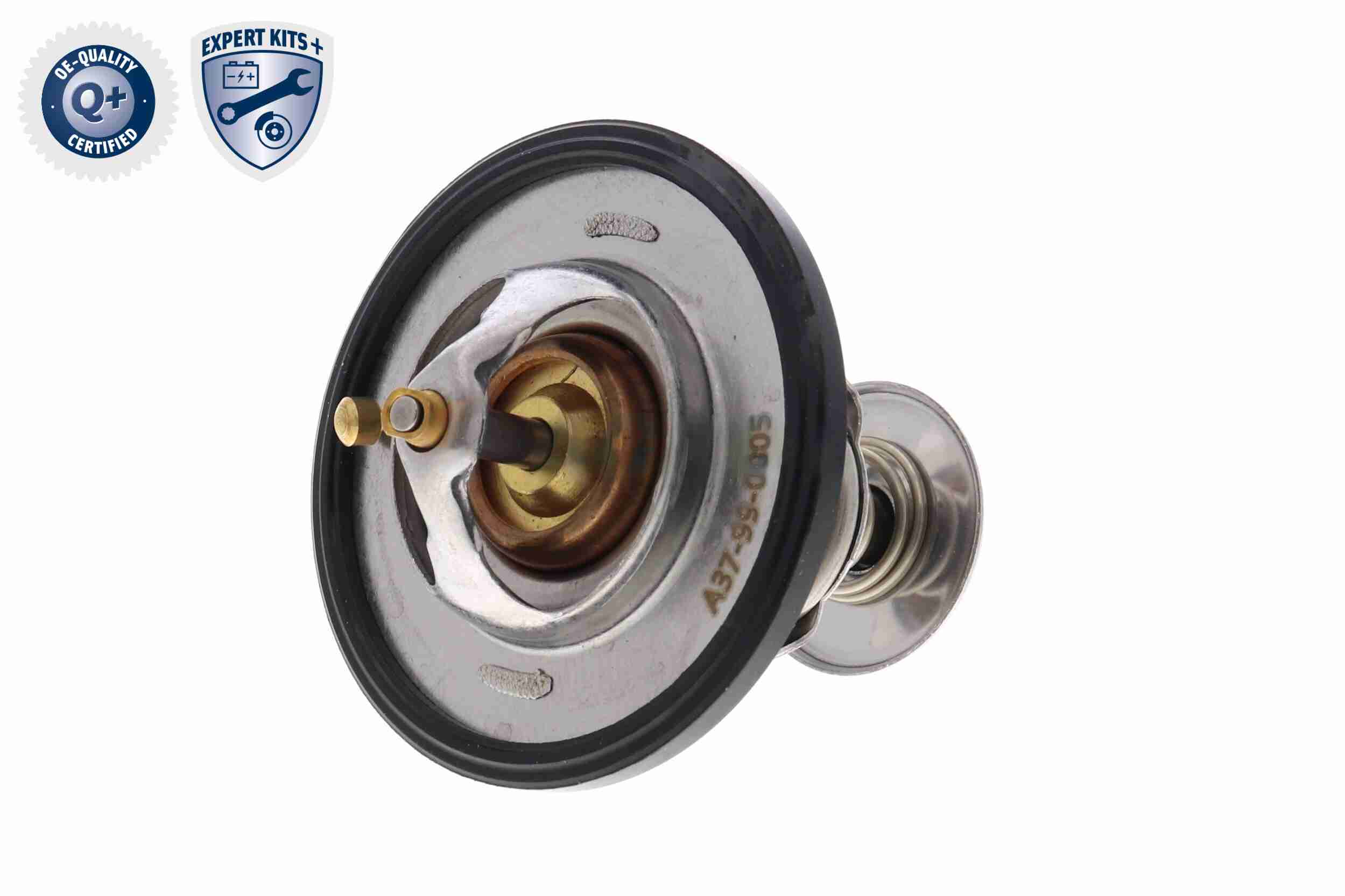 Ackoja Thermostaat A37-99-0005