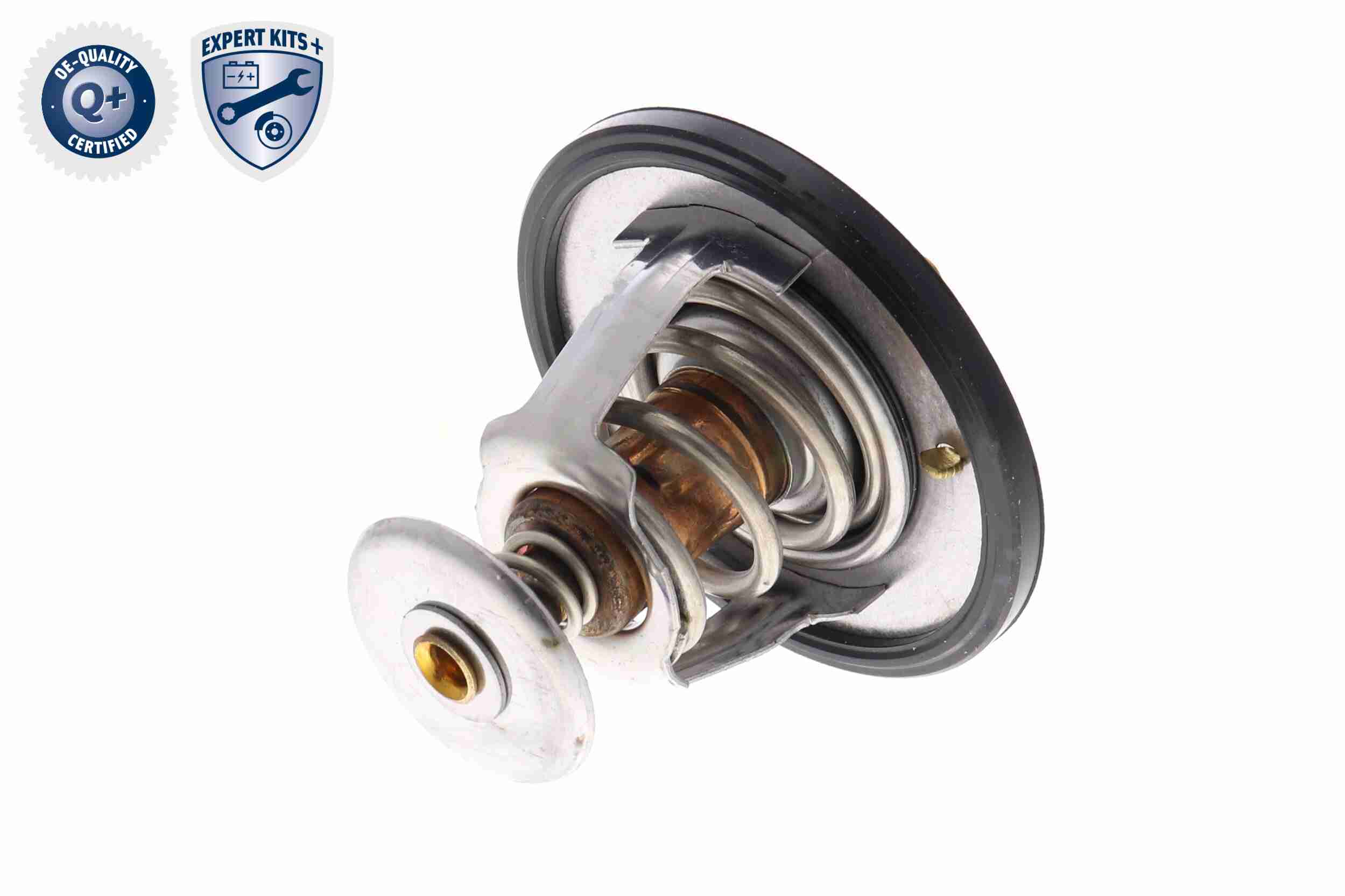 Ackoja Thermostaat A37-99-0005