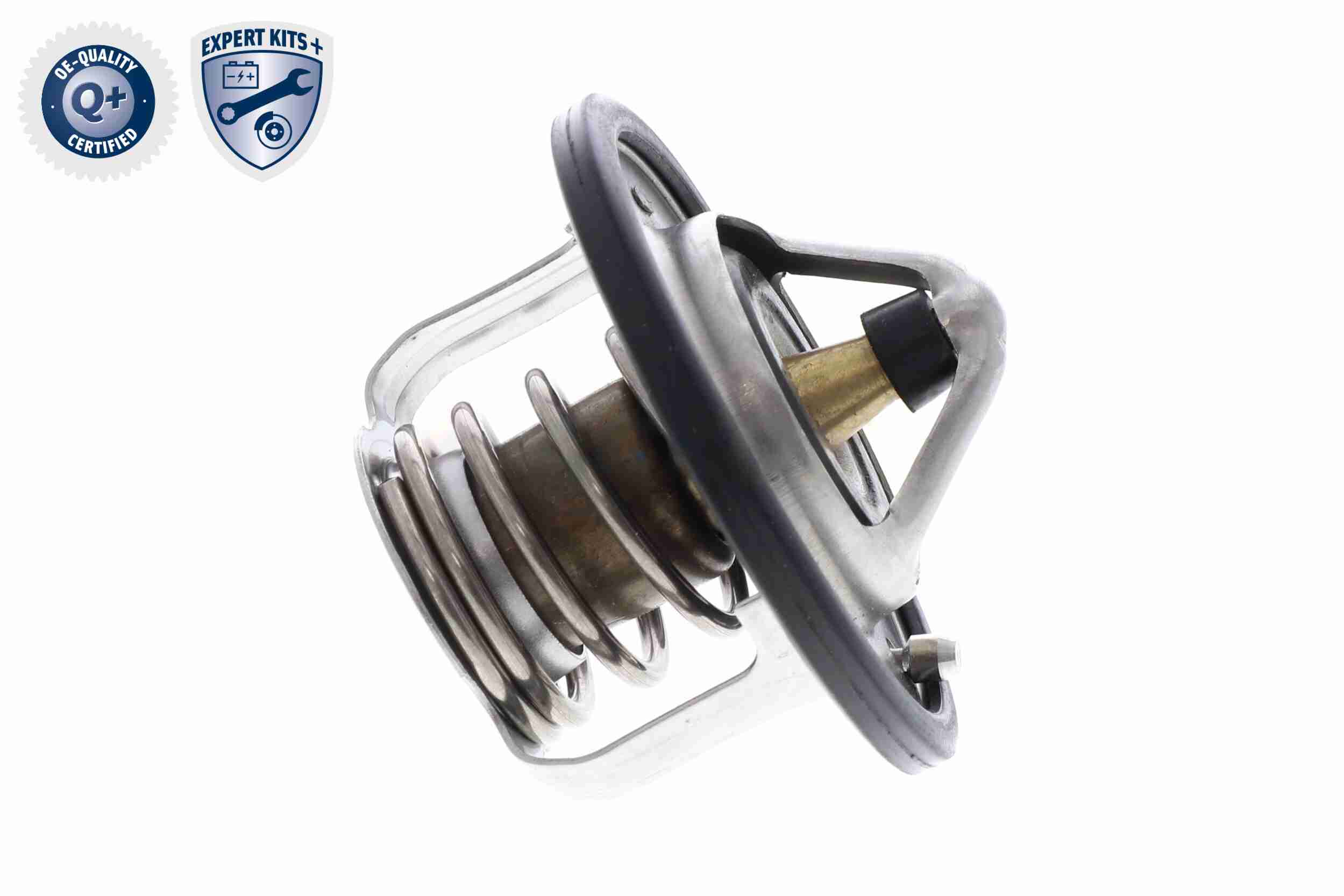 Ackoja Thermostaat A37-99-0006