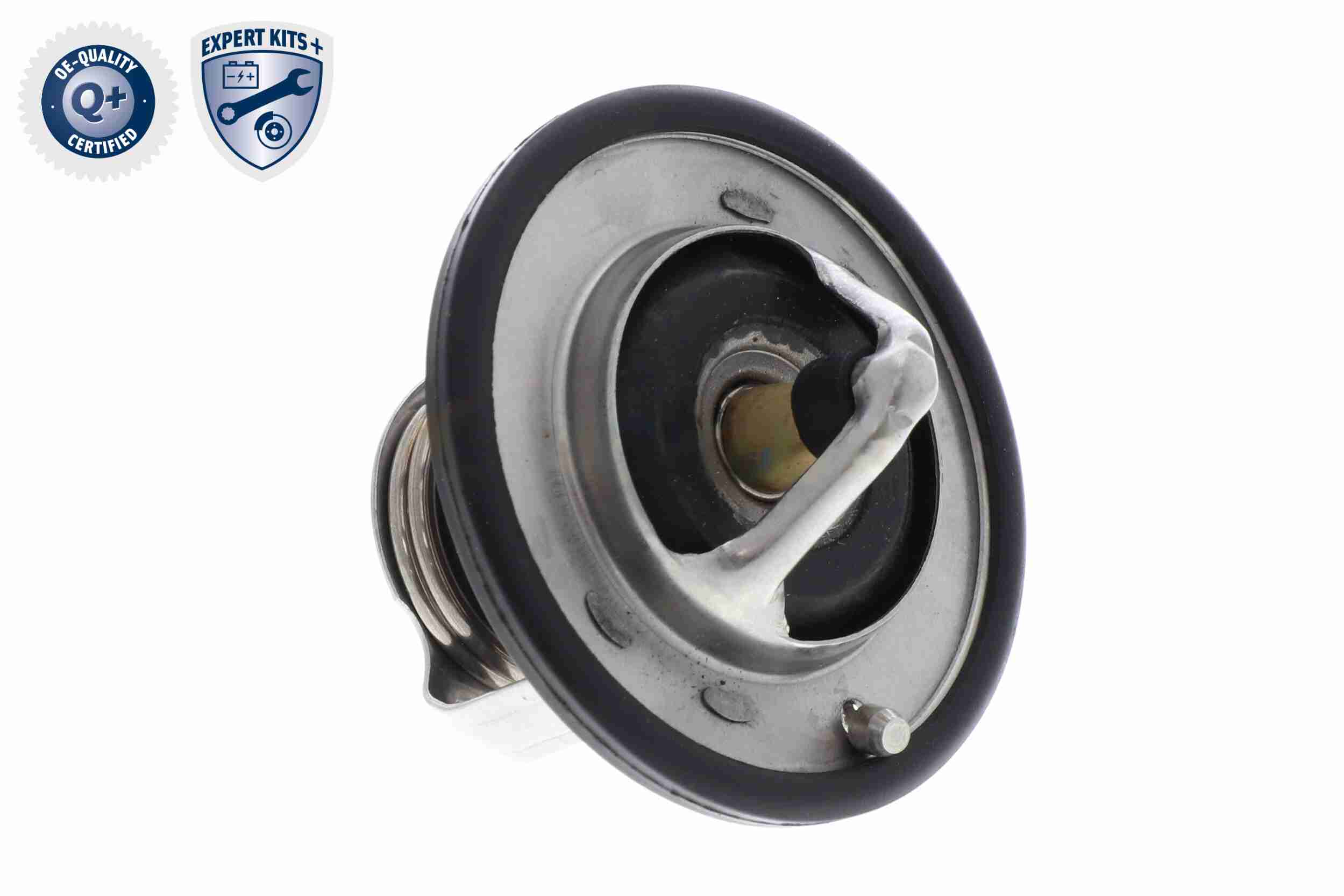 Ackoja Thermostaat A37-99-0006