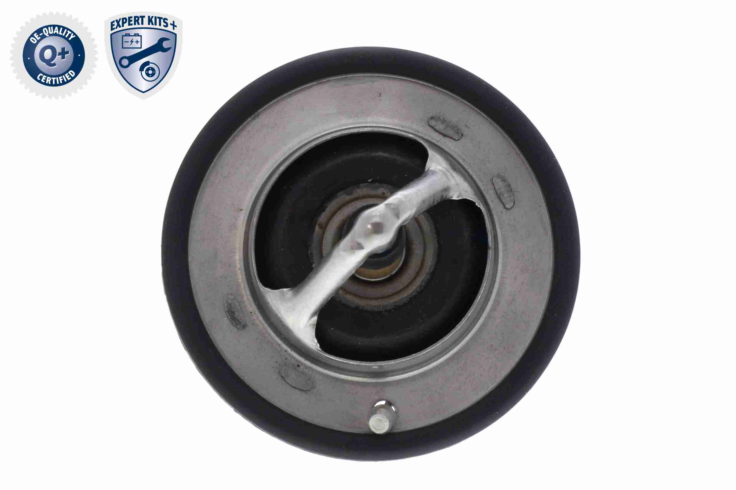 Ackoja Thermostaat A37-99-0006