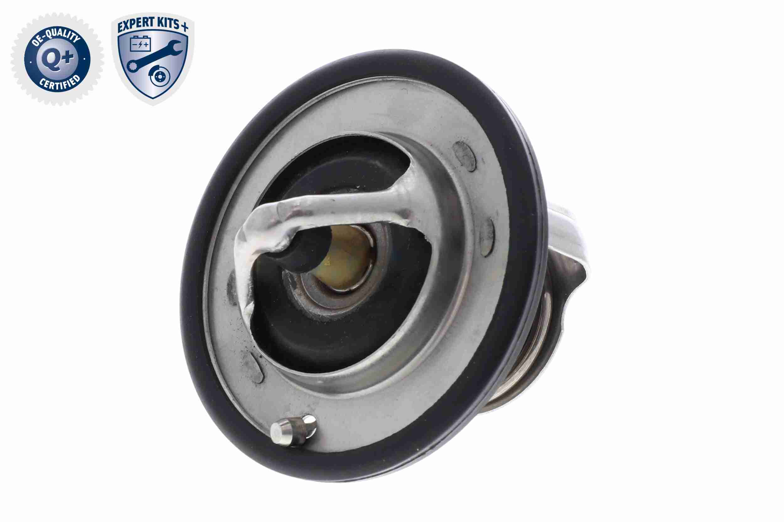 Ackoja Thermostaat A37-99-0006