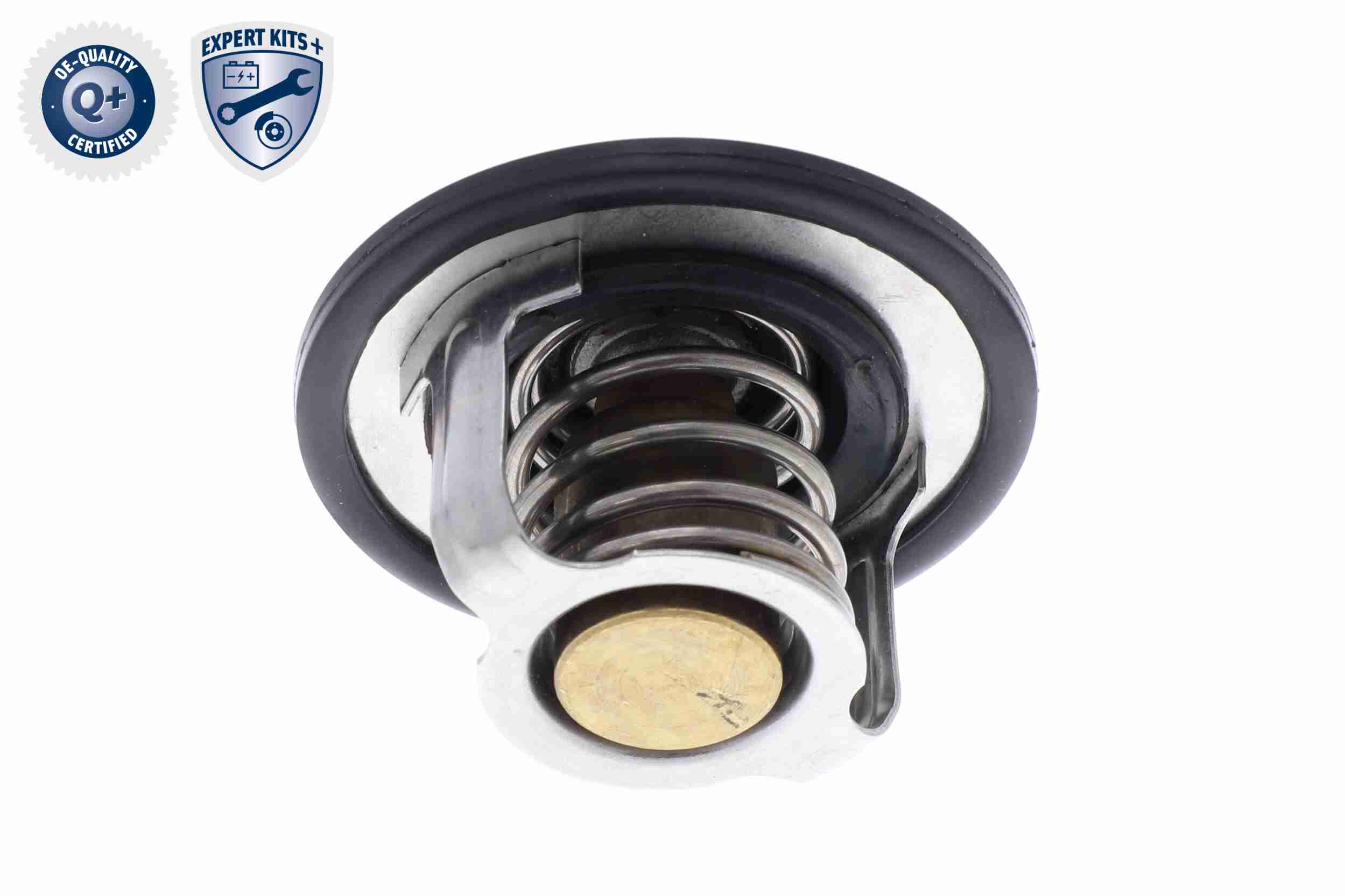 Ackoja Thermostaat A37-99-0006