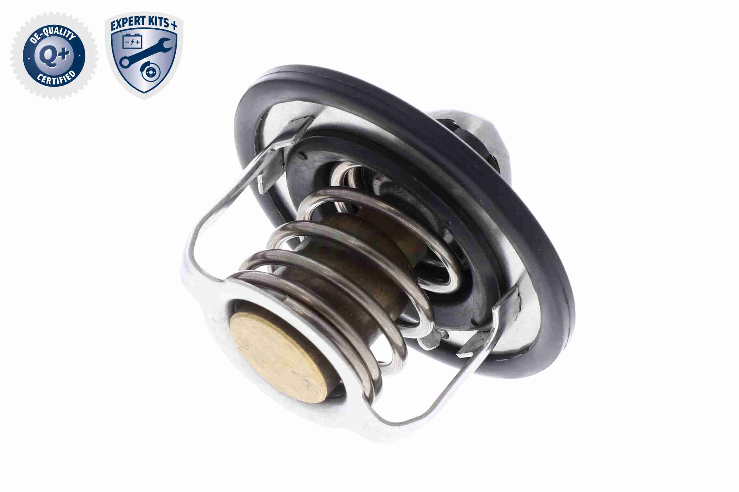 Ackoja Thermostaat A37-99-0006