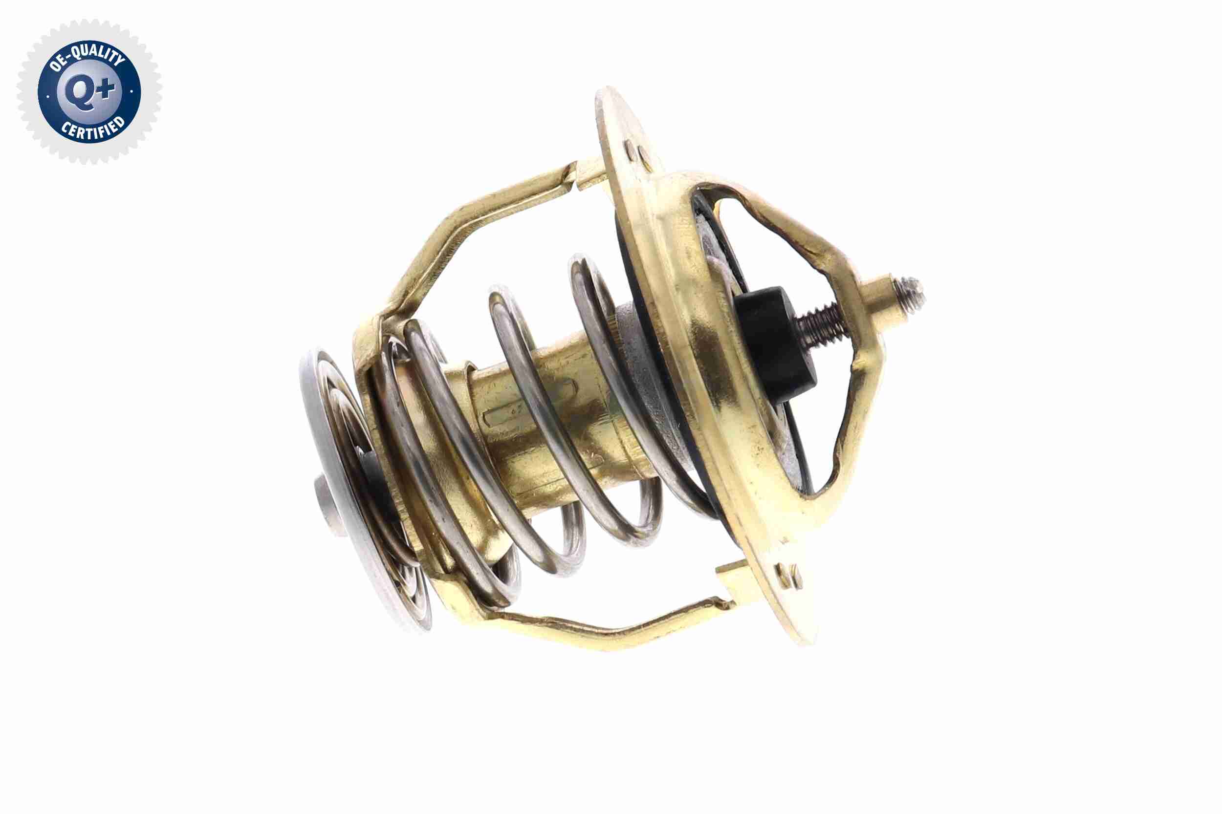 Ackoja Thermostaat A37-99-0010