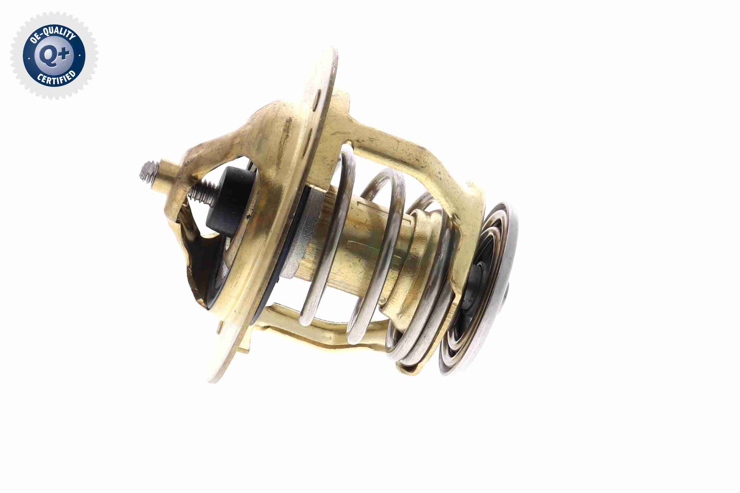 Ackoja Thermostaat A37-99-0010