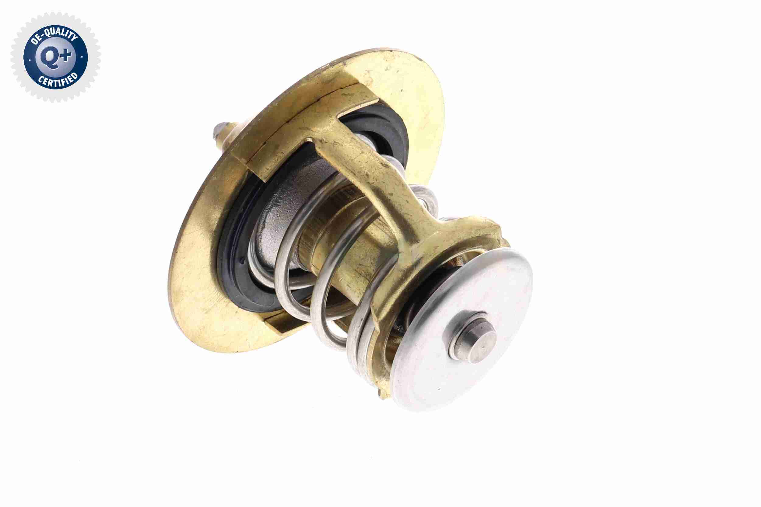 Ackoja Thermostaat A37-99-0010