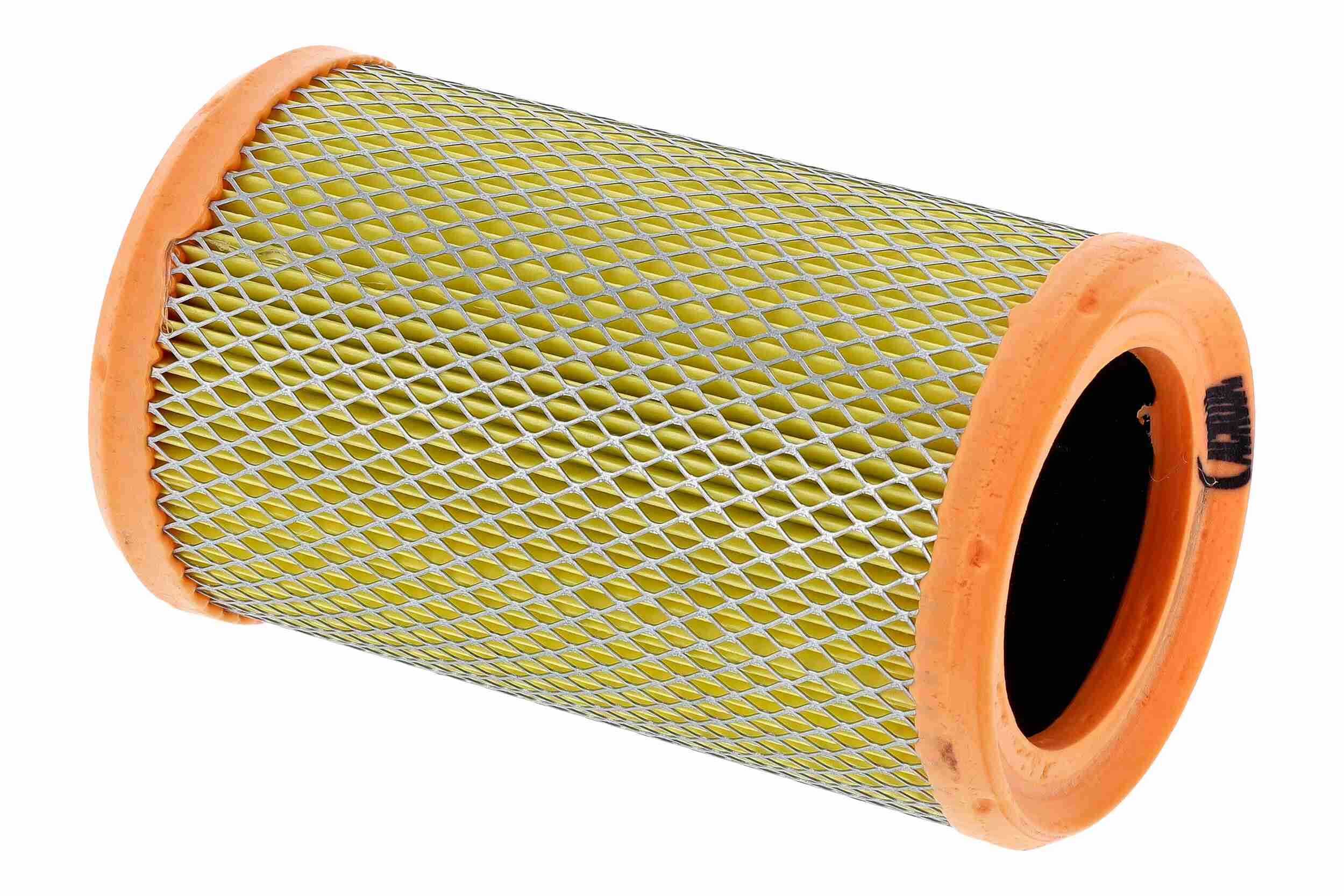 Ackoja Luchtfilter A38-0006