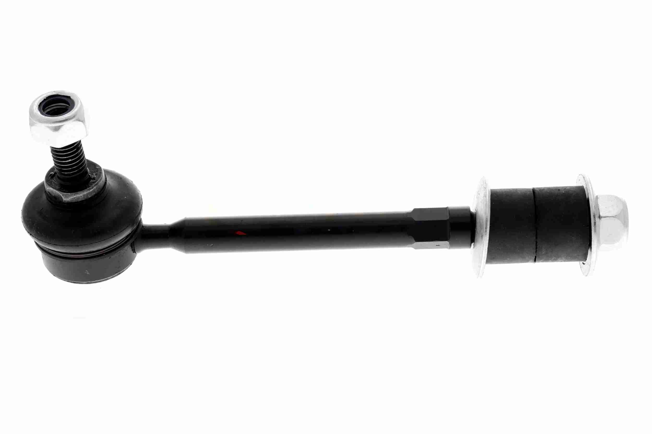 Ackoja Stabilisatorstang A38-0016