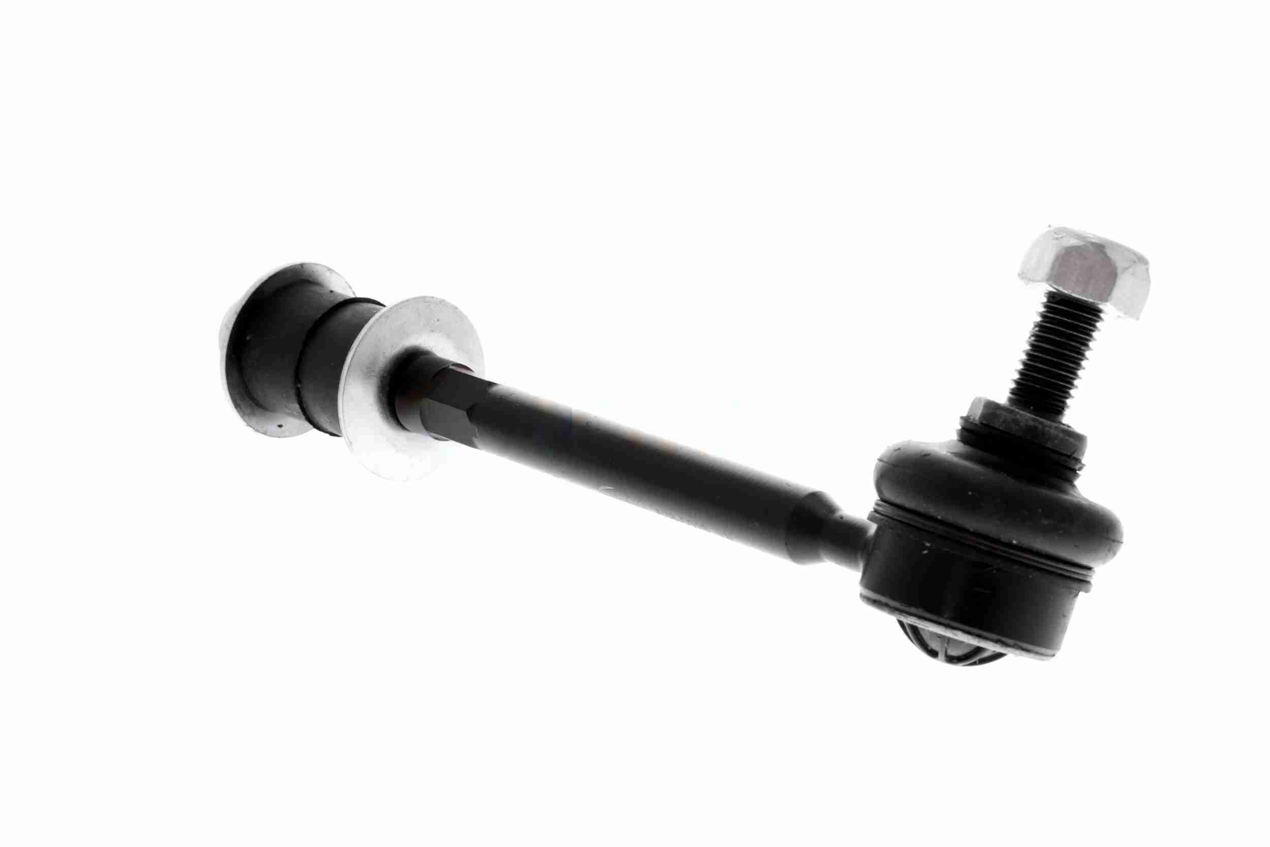 Ackoja Stabilisatorstang A38-0016