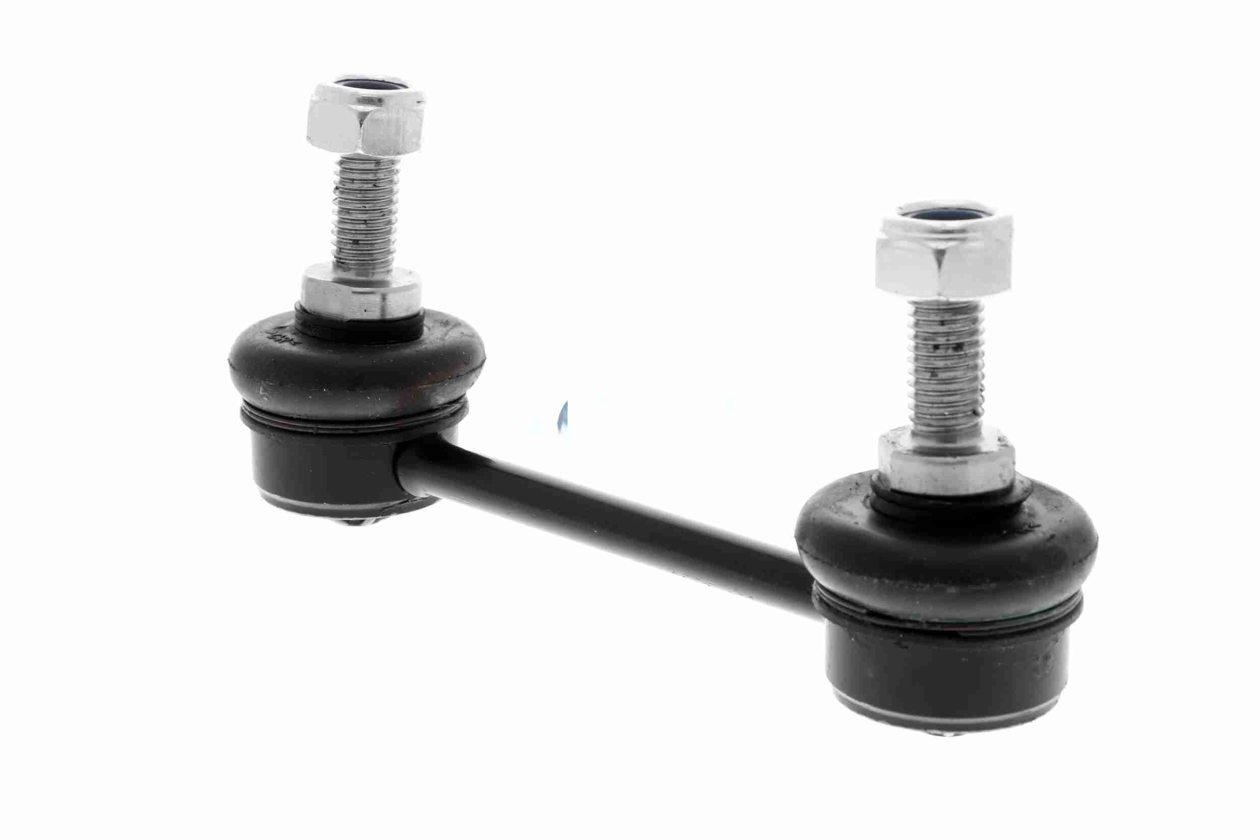 Ackoja Stabilisatorstang A38-0017