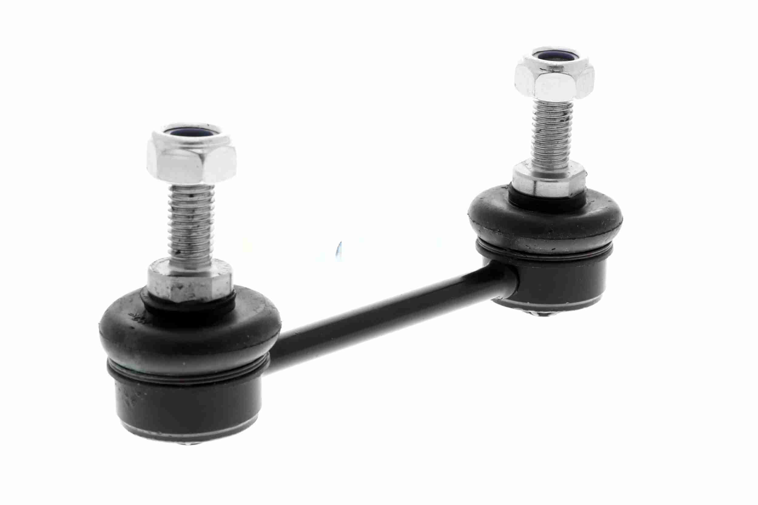 Ackoja Stabilisatorstang A38-0017