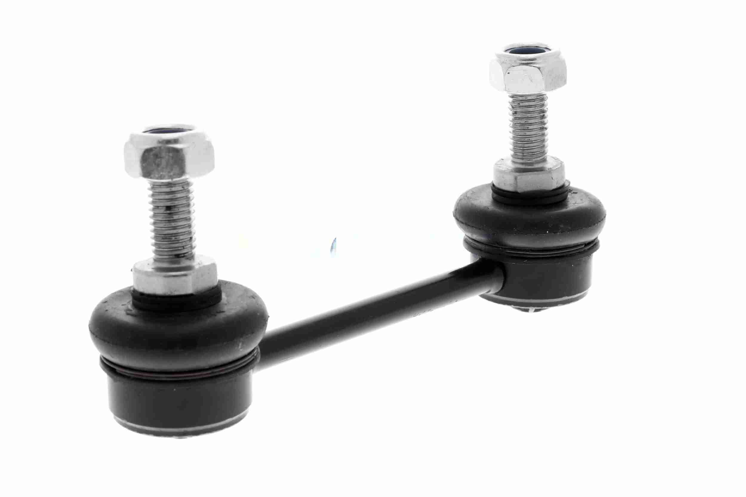 Ackoja Stabilisatorstang A38-0017