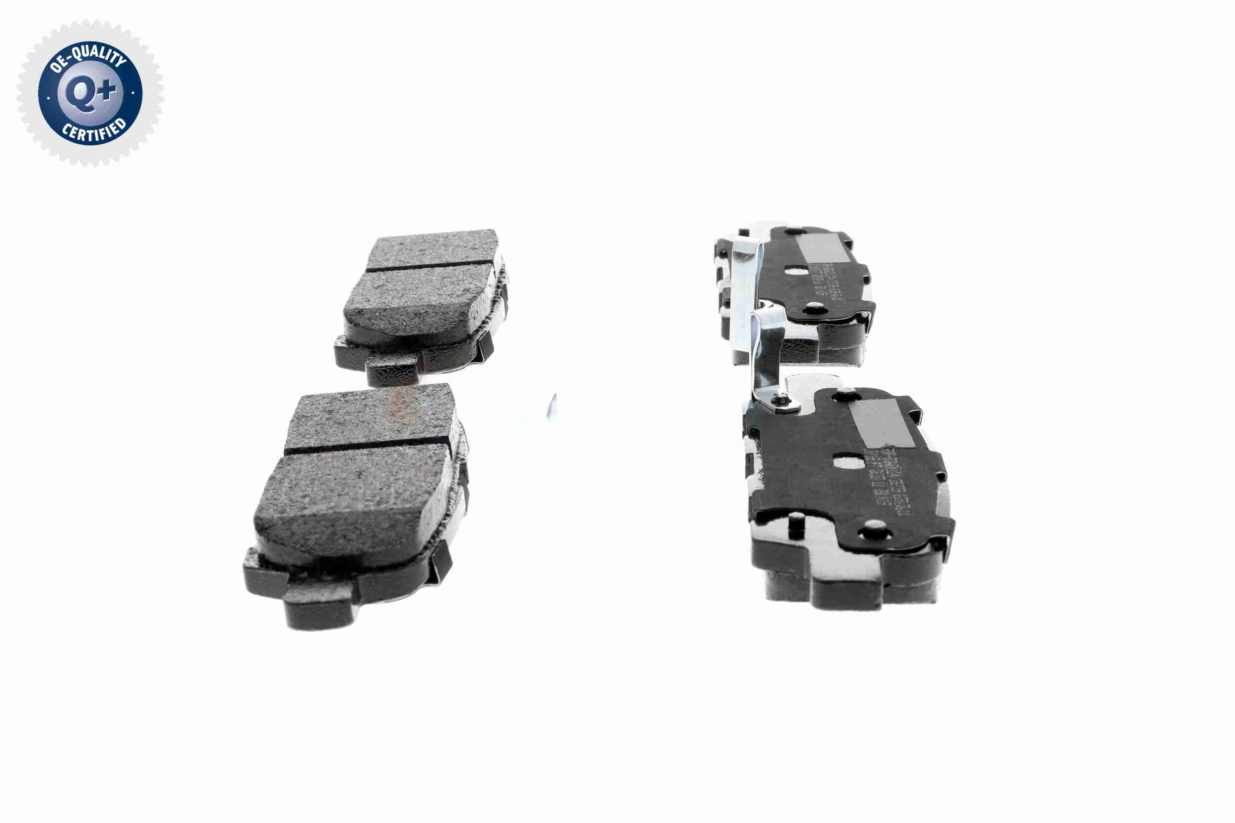 Ackoja Remblokset A38-0035