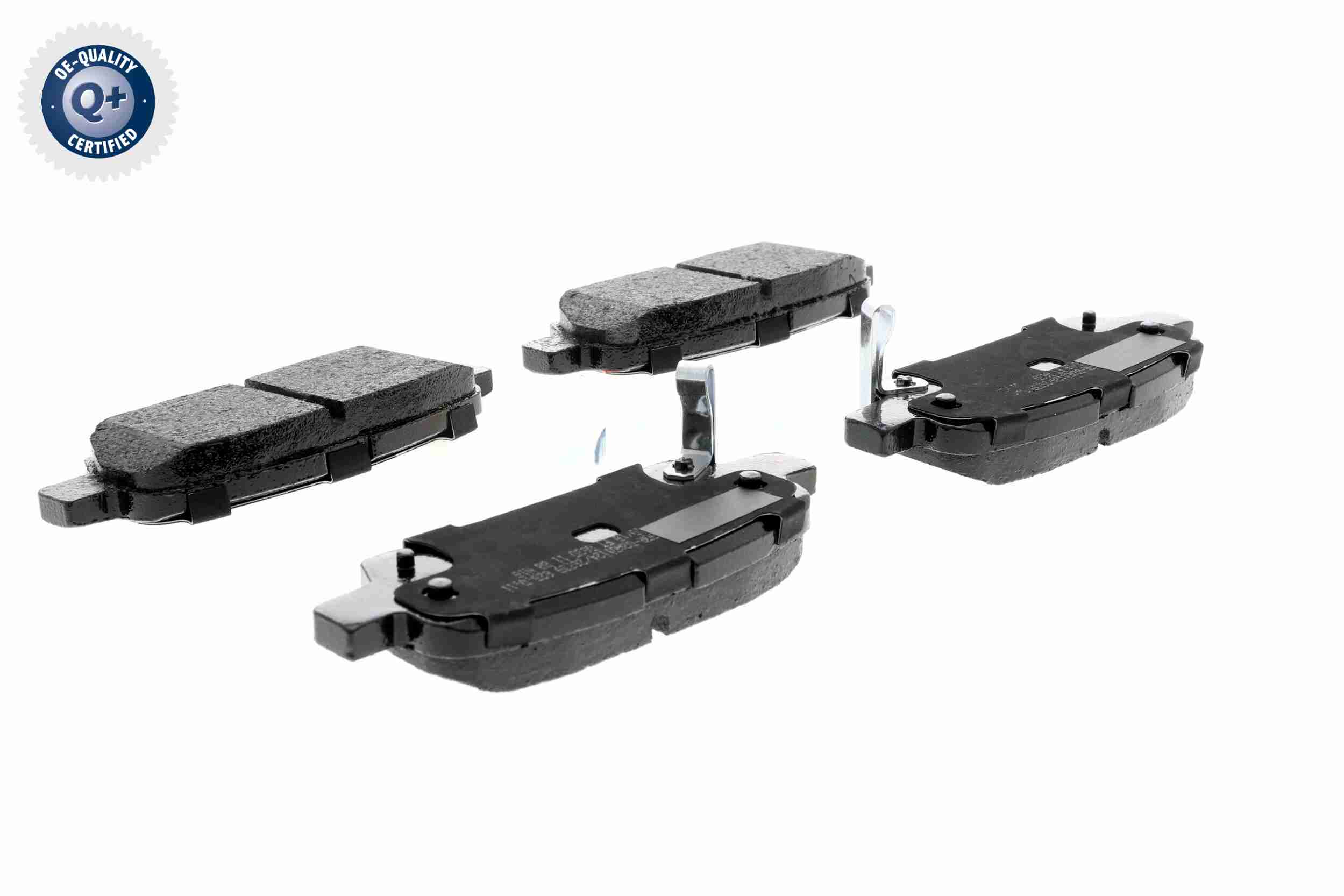 Ackoja Remblokset A38-0035