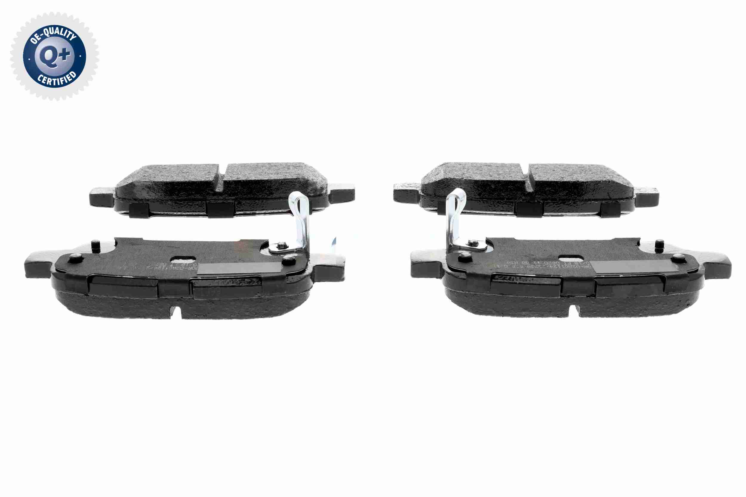 Ackoja Remblokset A38-0035