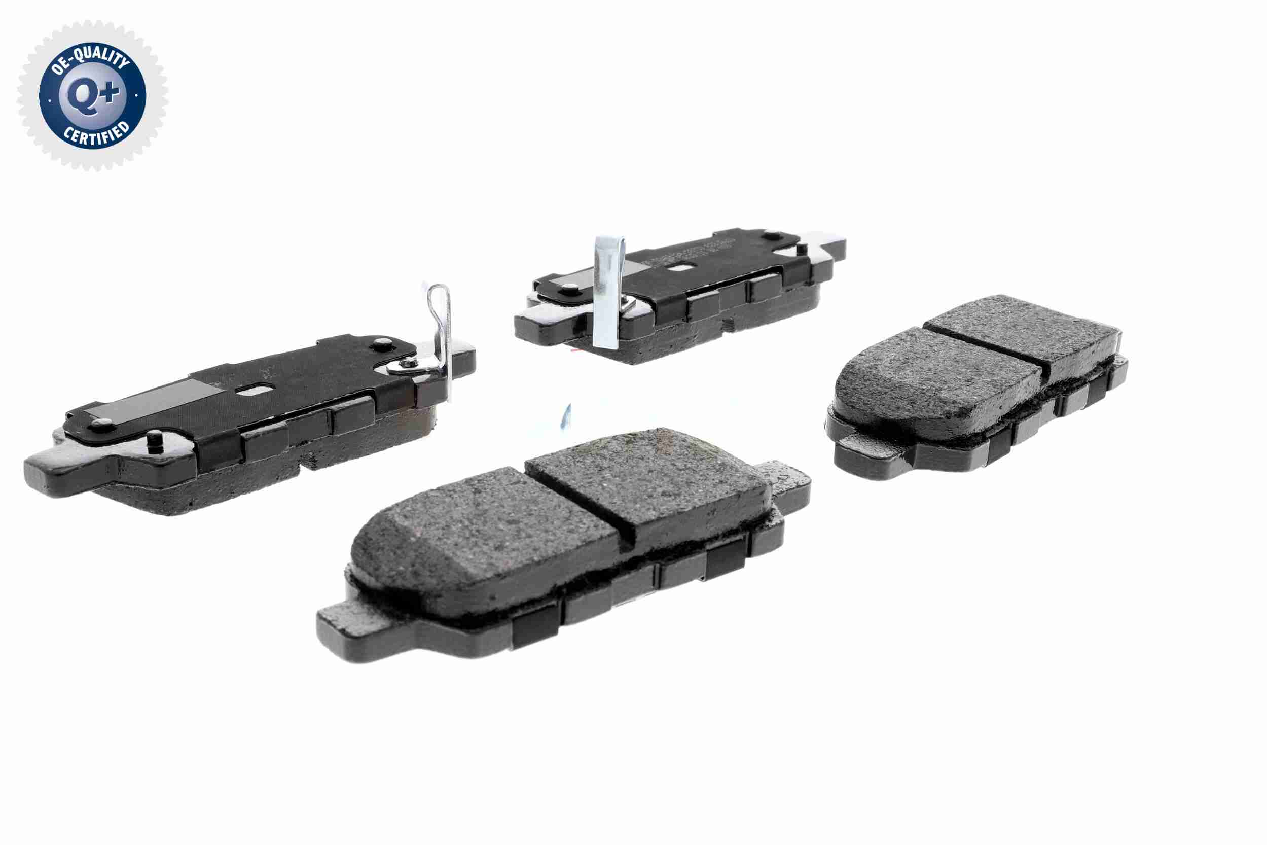 Ackoja Remblokset A38-0035