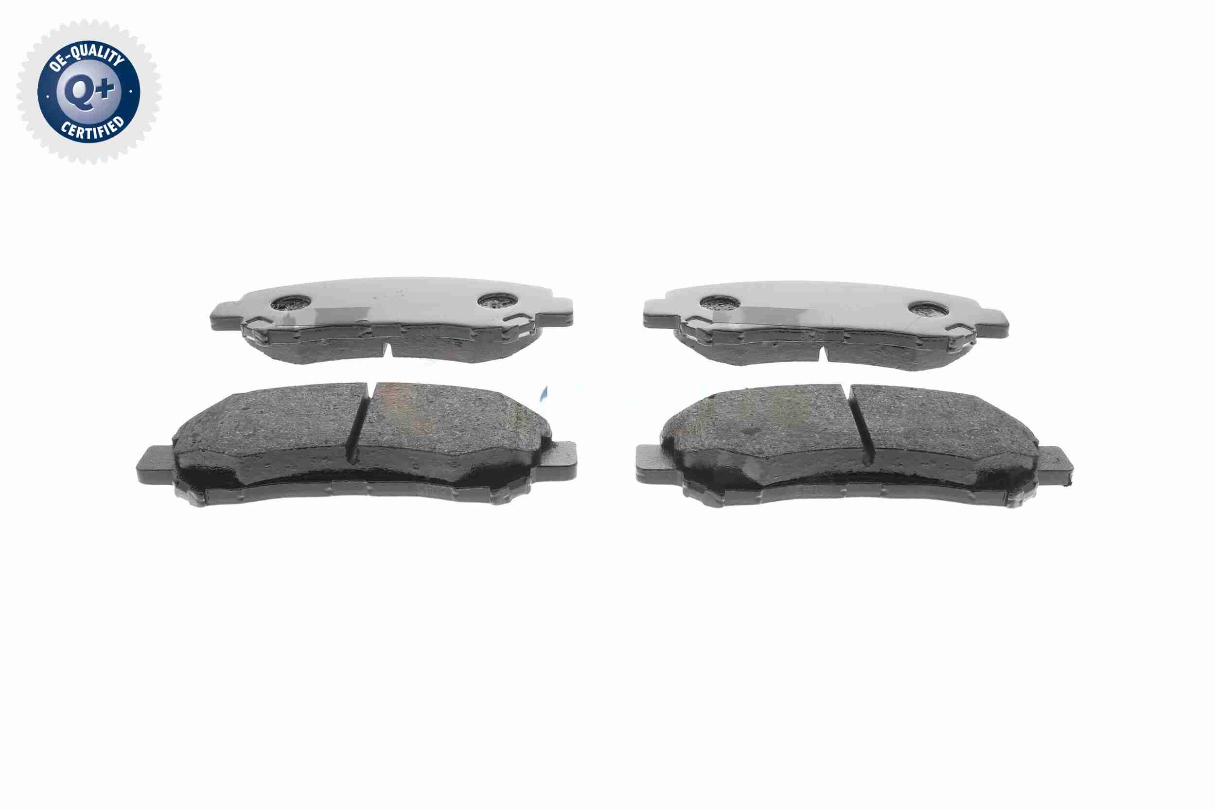 Ackoja Remblokset A38-0036