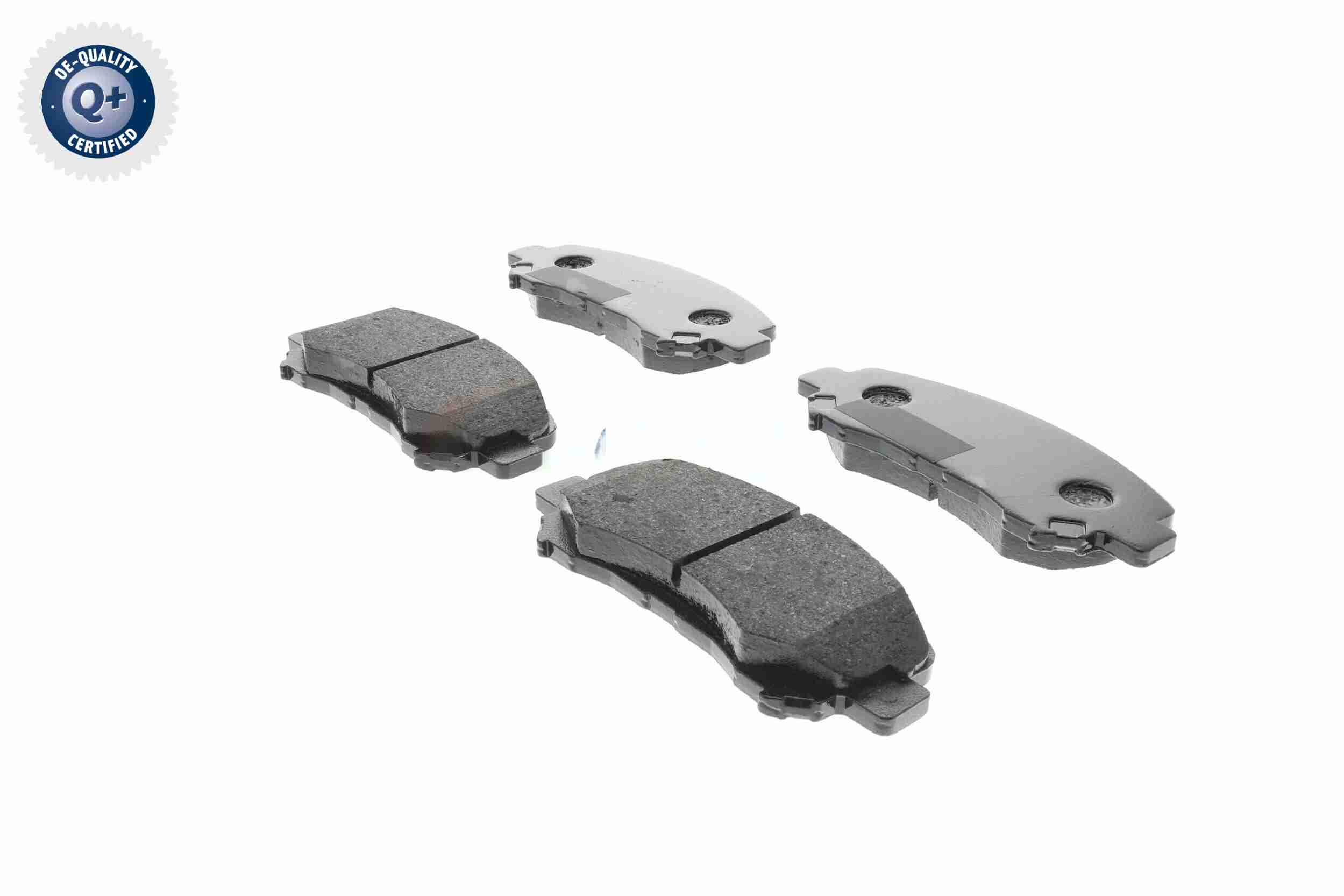 Ackoja Remblokset A38-0036