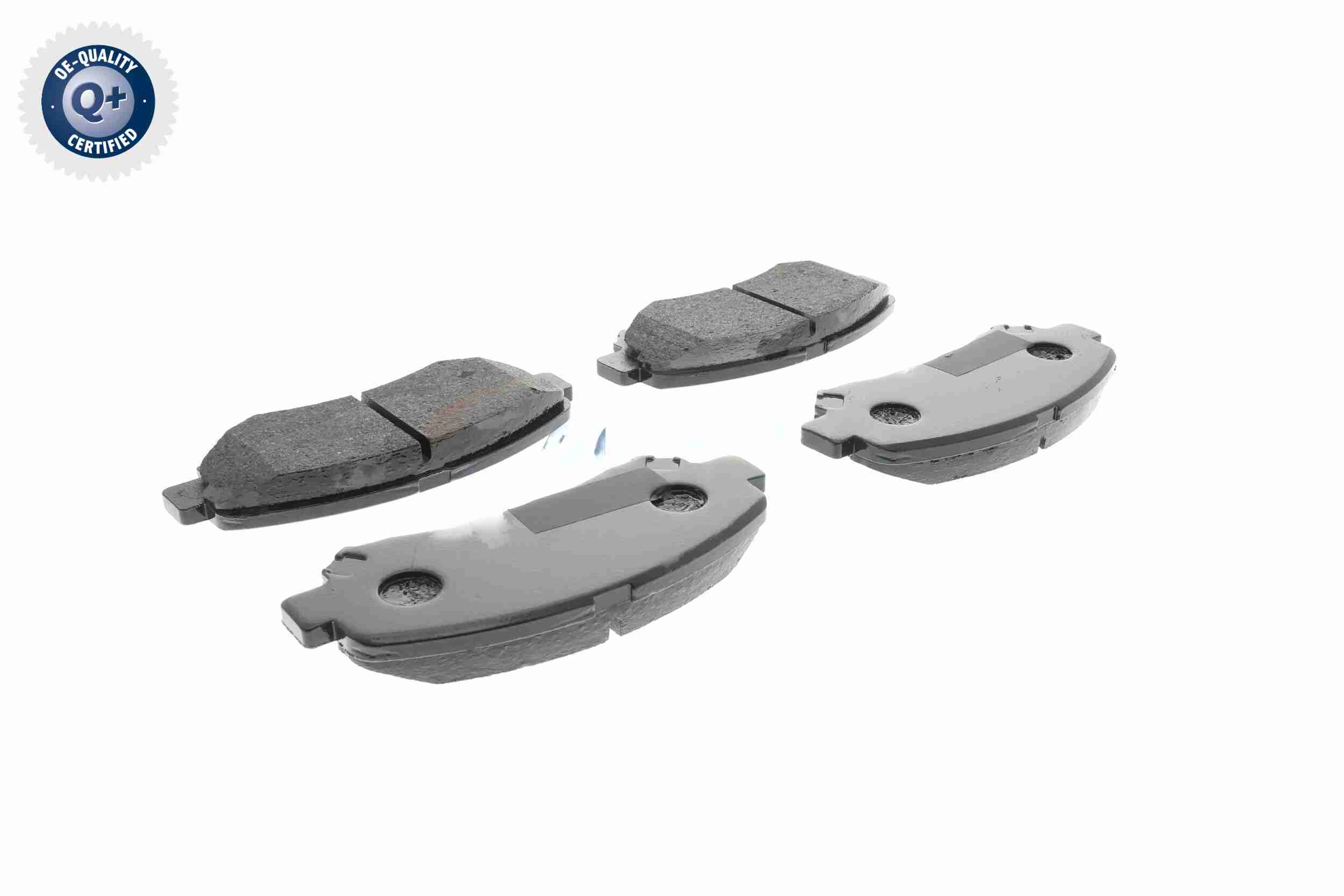 Ackoja Remblokset A38-0036