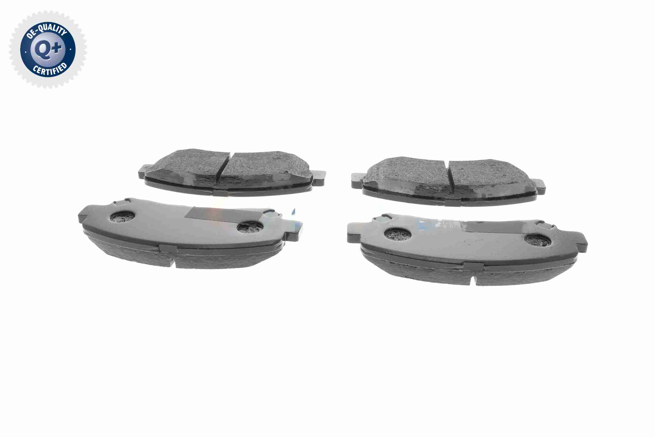 Ackoja Remblokset A38-0036