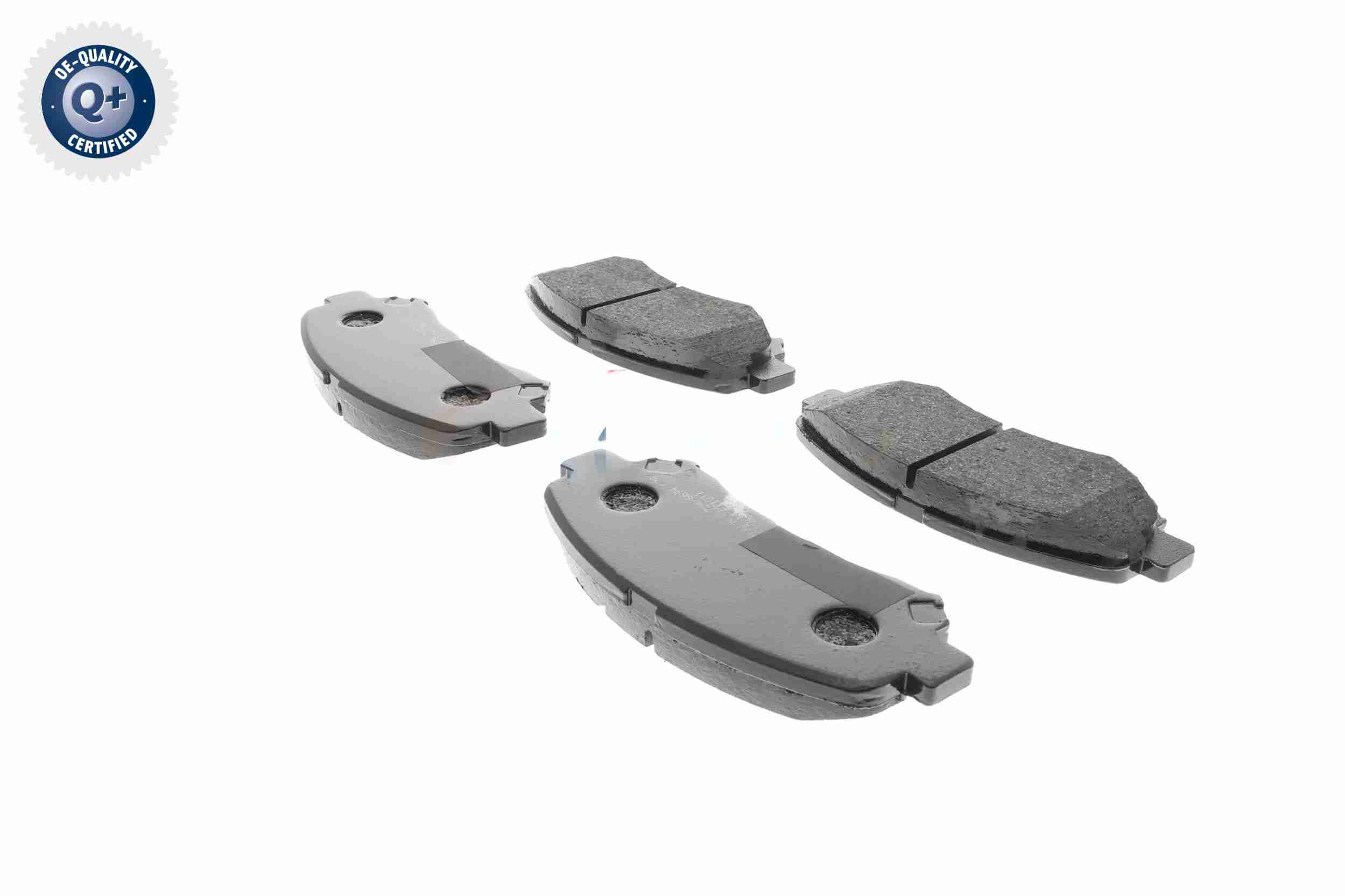 Ackoja Remblokset A38-0036