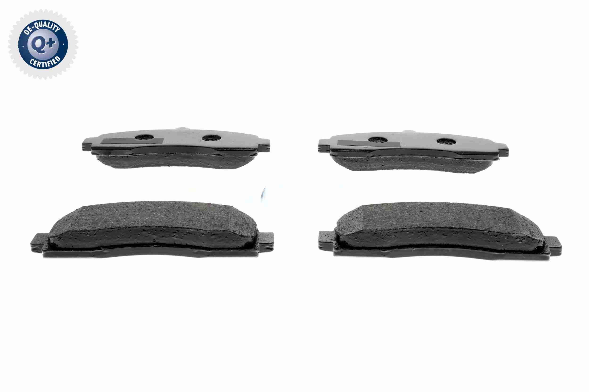 Ackoja Remblokset A38-0049