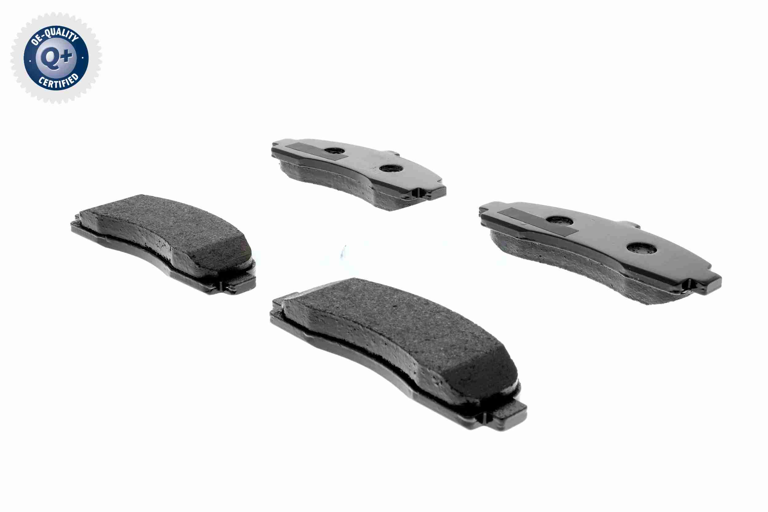 Ackoja Remblokset A38-0049