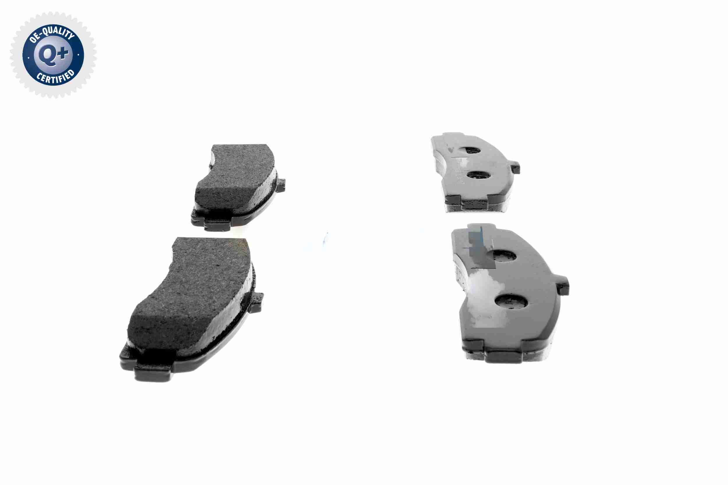 Ackoja Remblokset A38-0049