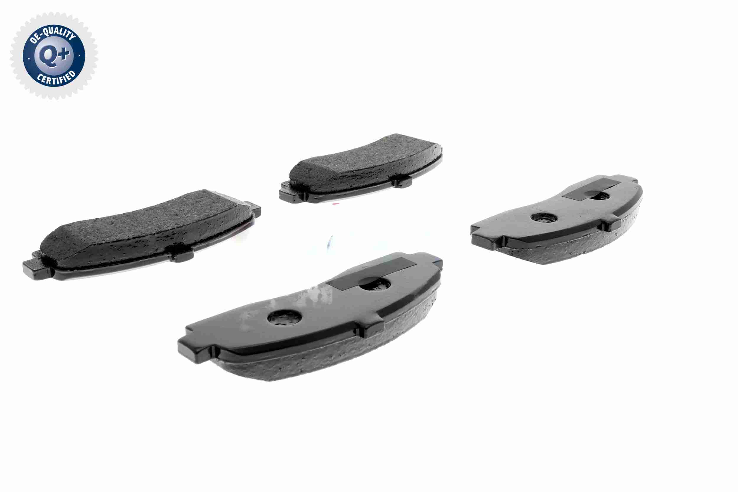 Ackoja Remblokset A38-0049