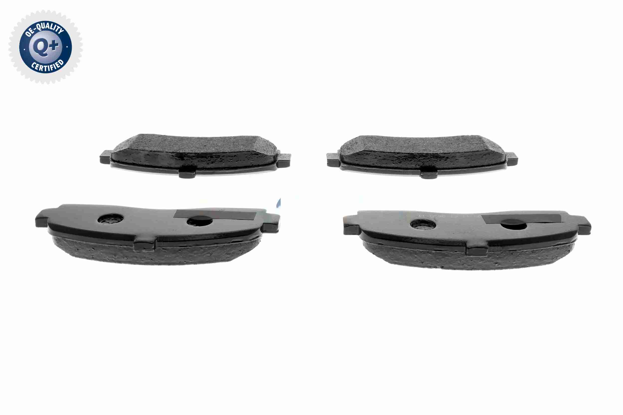 Ackoja Remblokset A38-0049