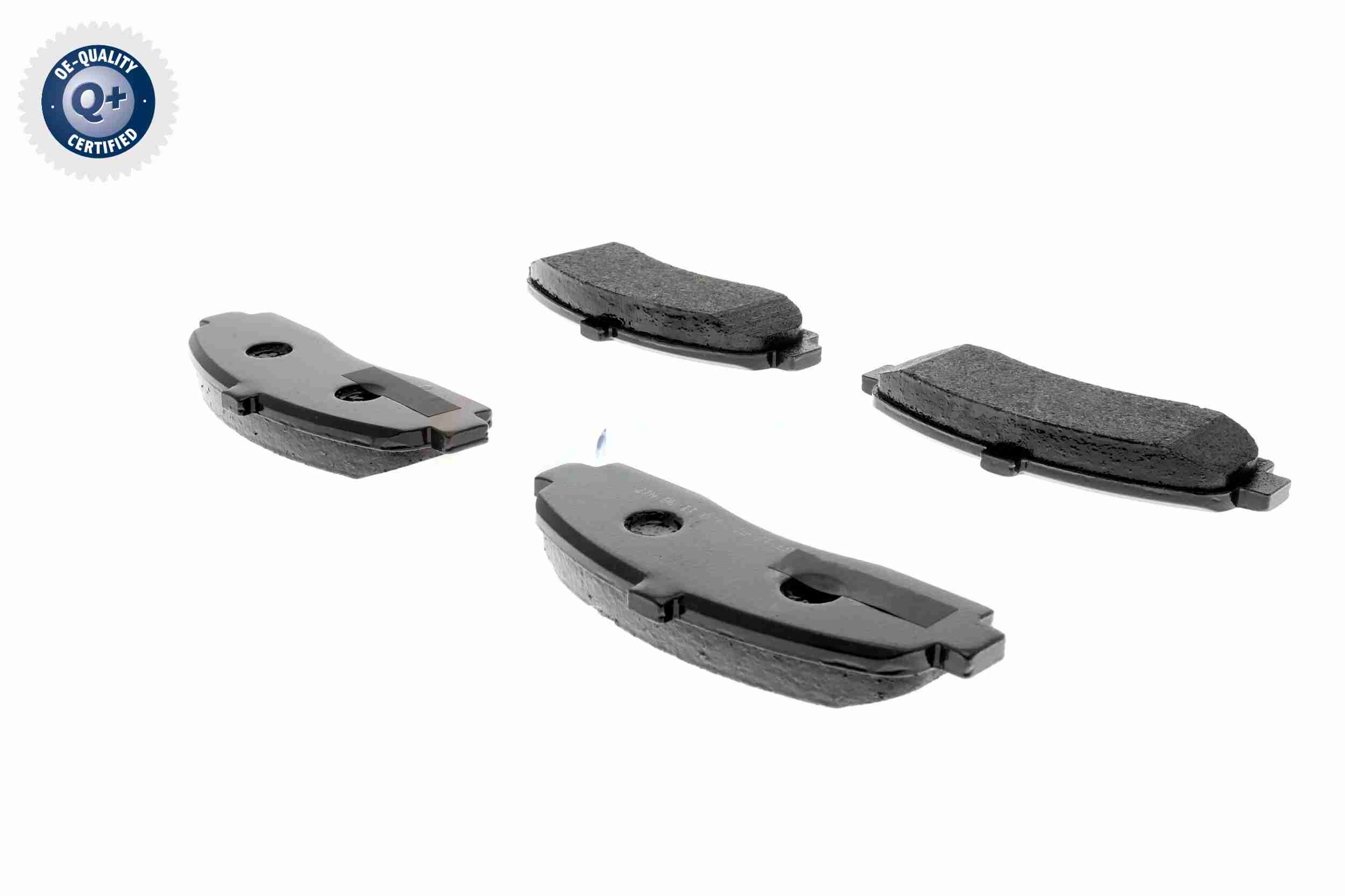 Ackoja Remblokset A38-0049