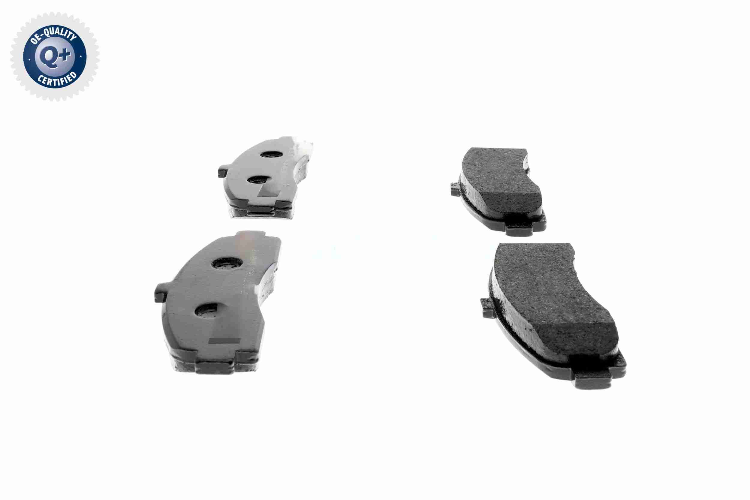 Ackoja Remblokset A38-0049