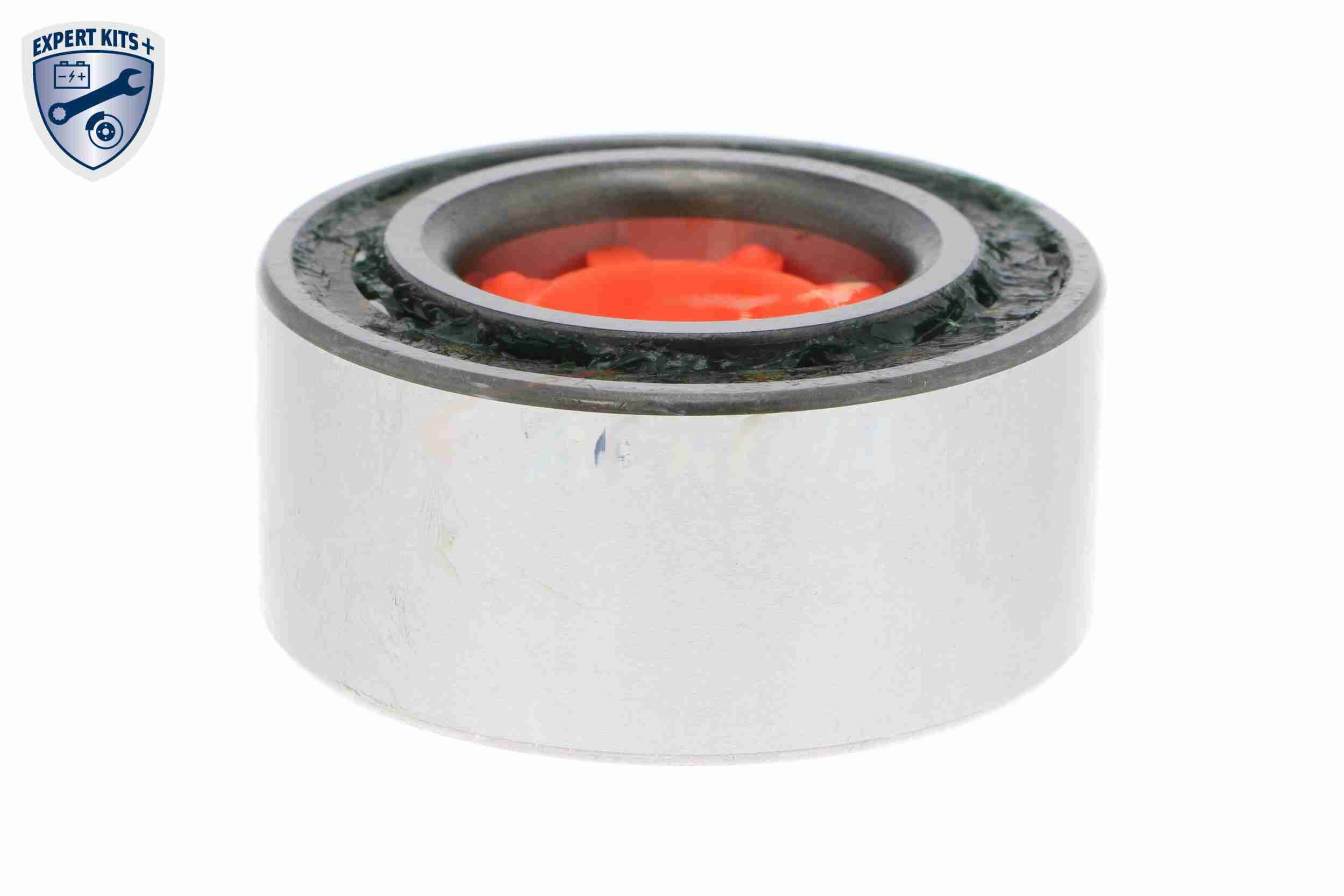 Ackoja Wiellagerset A38-0084