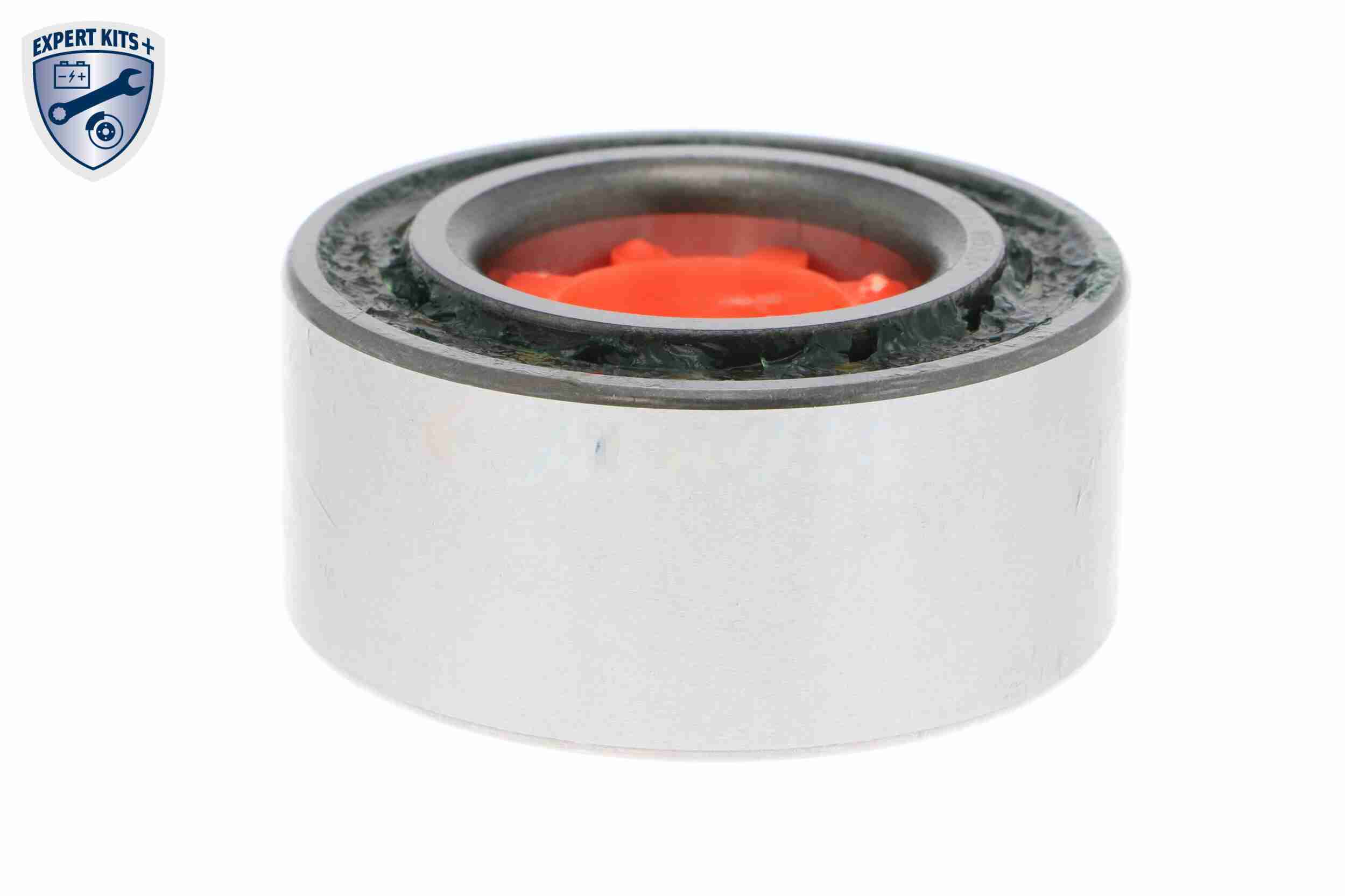 Ackoja Wiellagerset A38-0084