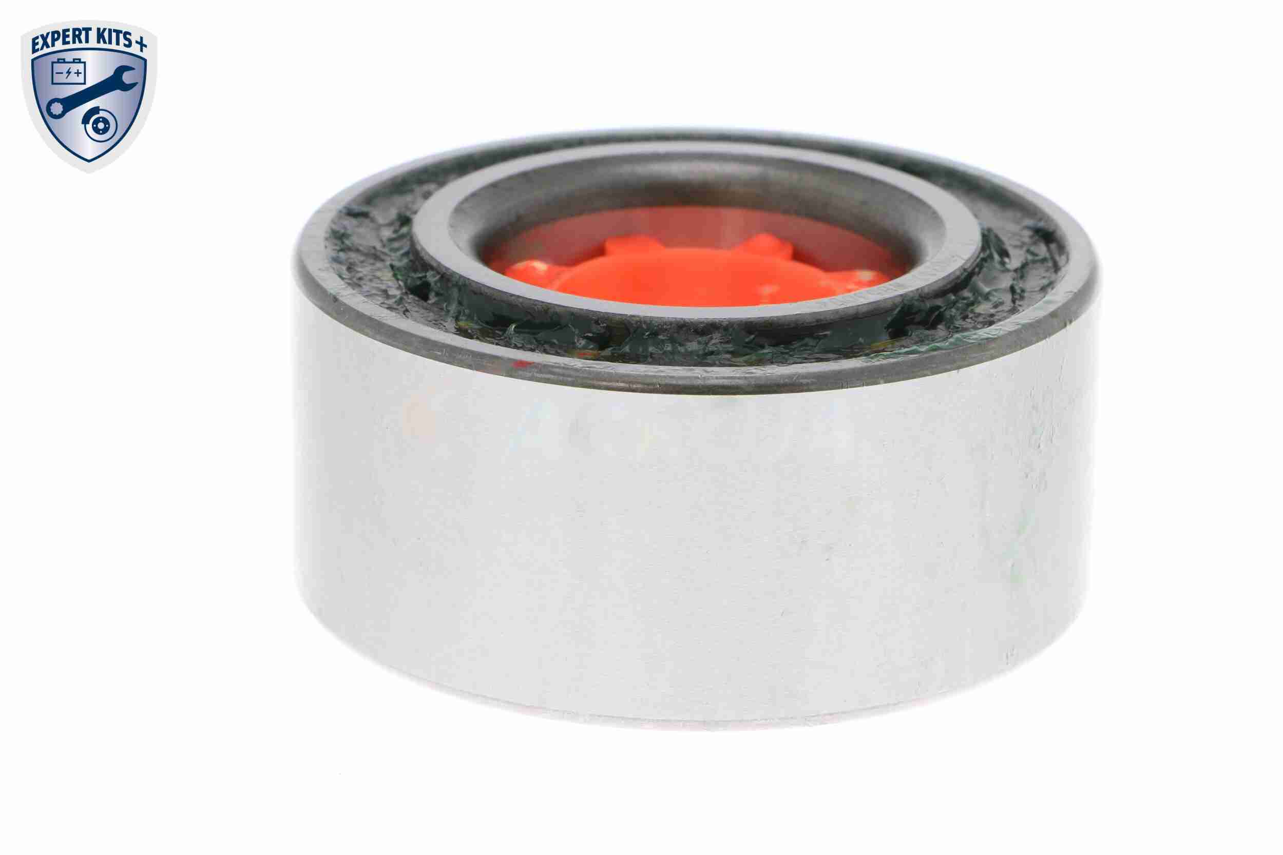 Ackoja Wiellagerset A38-0084